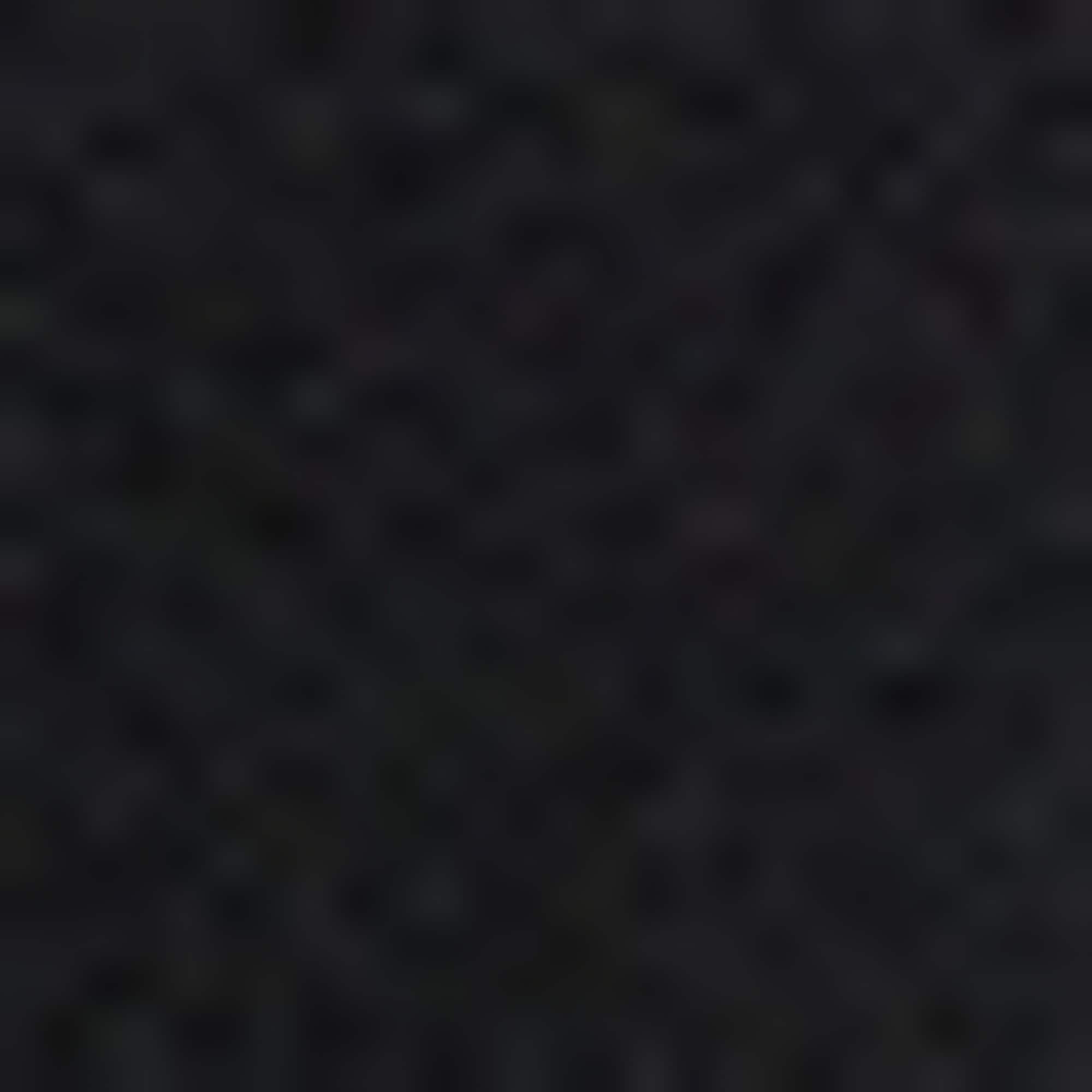 BOSS Ceinture en cuir »Rummi_Sz40« aus italienischem Leder mit Metall-Details in Antik-Optik