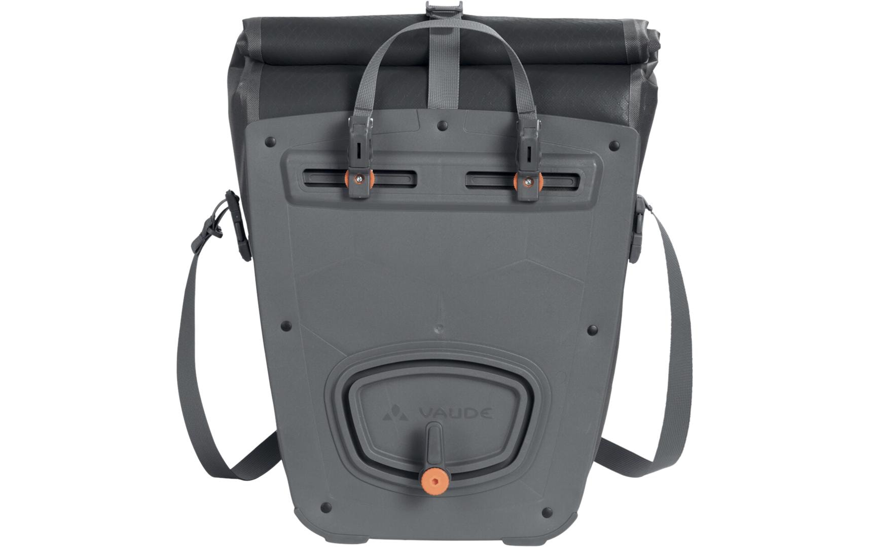 VAUDE Fahrradtasche »Aqua Back Plus 51 l«