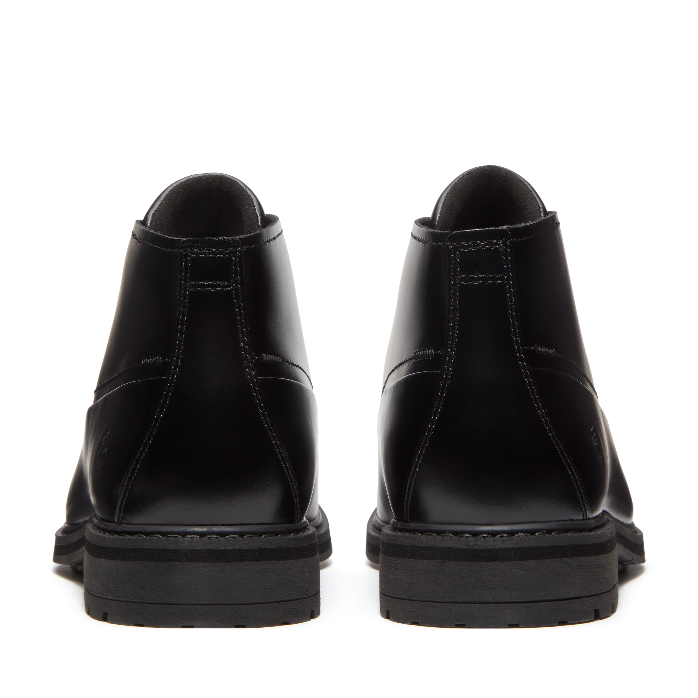 Timberland Bottines à lacets »STORMBUCKS - MID LC WATERPROOF CHUKKA«  étanche