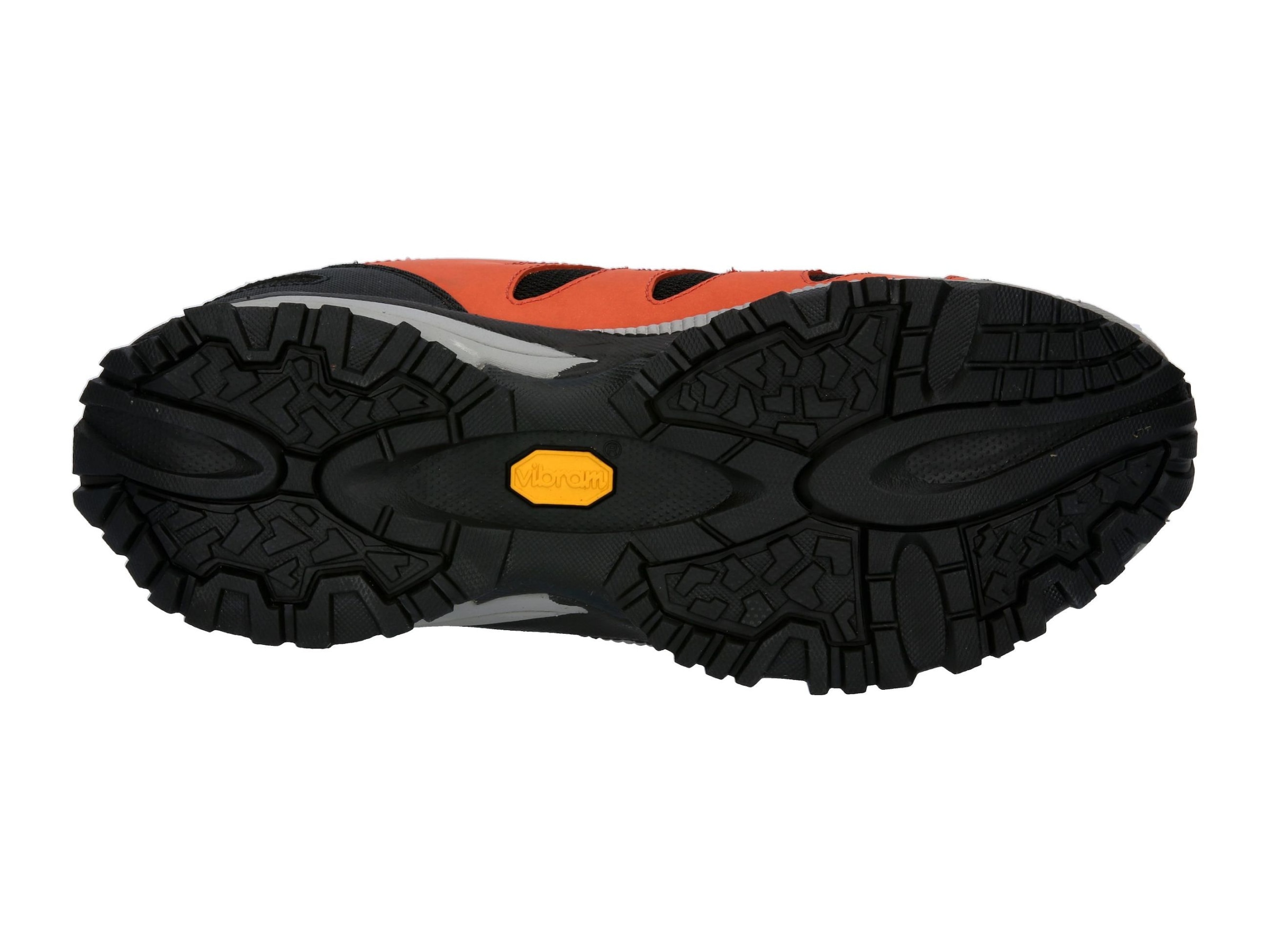 BRÜTTING Chaussure d'extérieur »Outdoorschuh Expedition«