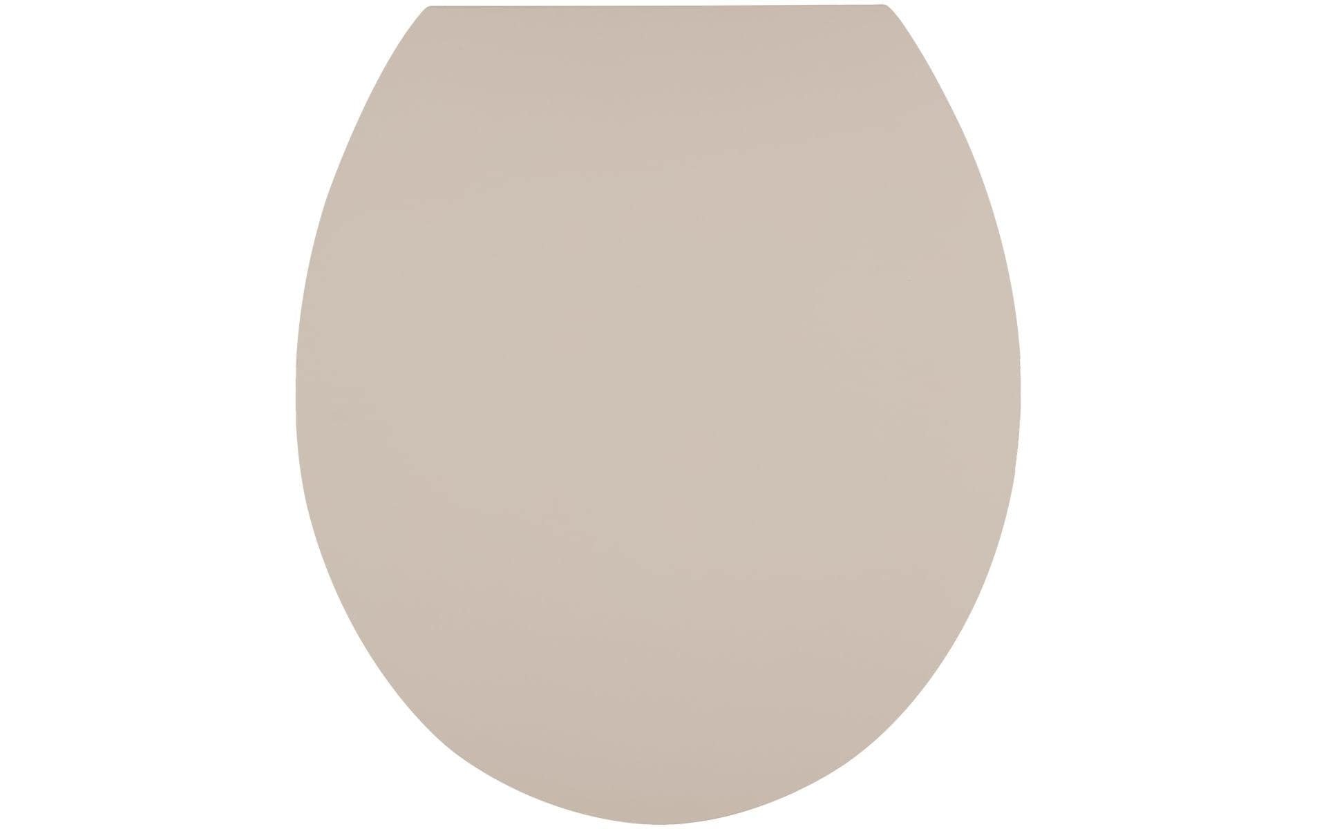 diaqua® Siège de WC »Hollywood Slow Down«