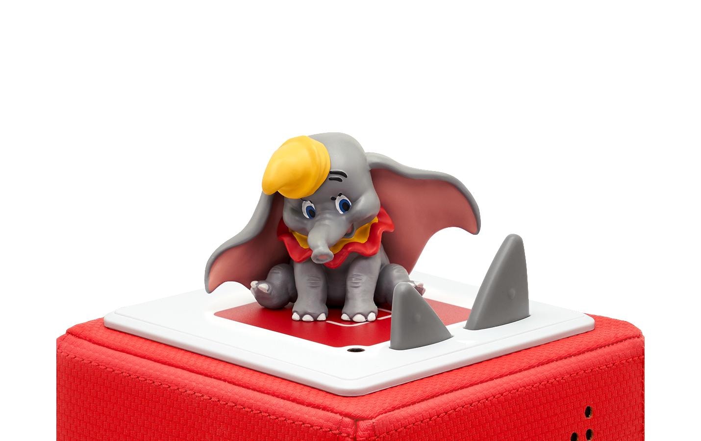 tonies Hörspielfigur »Disney – Dumbo«