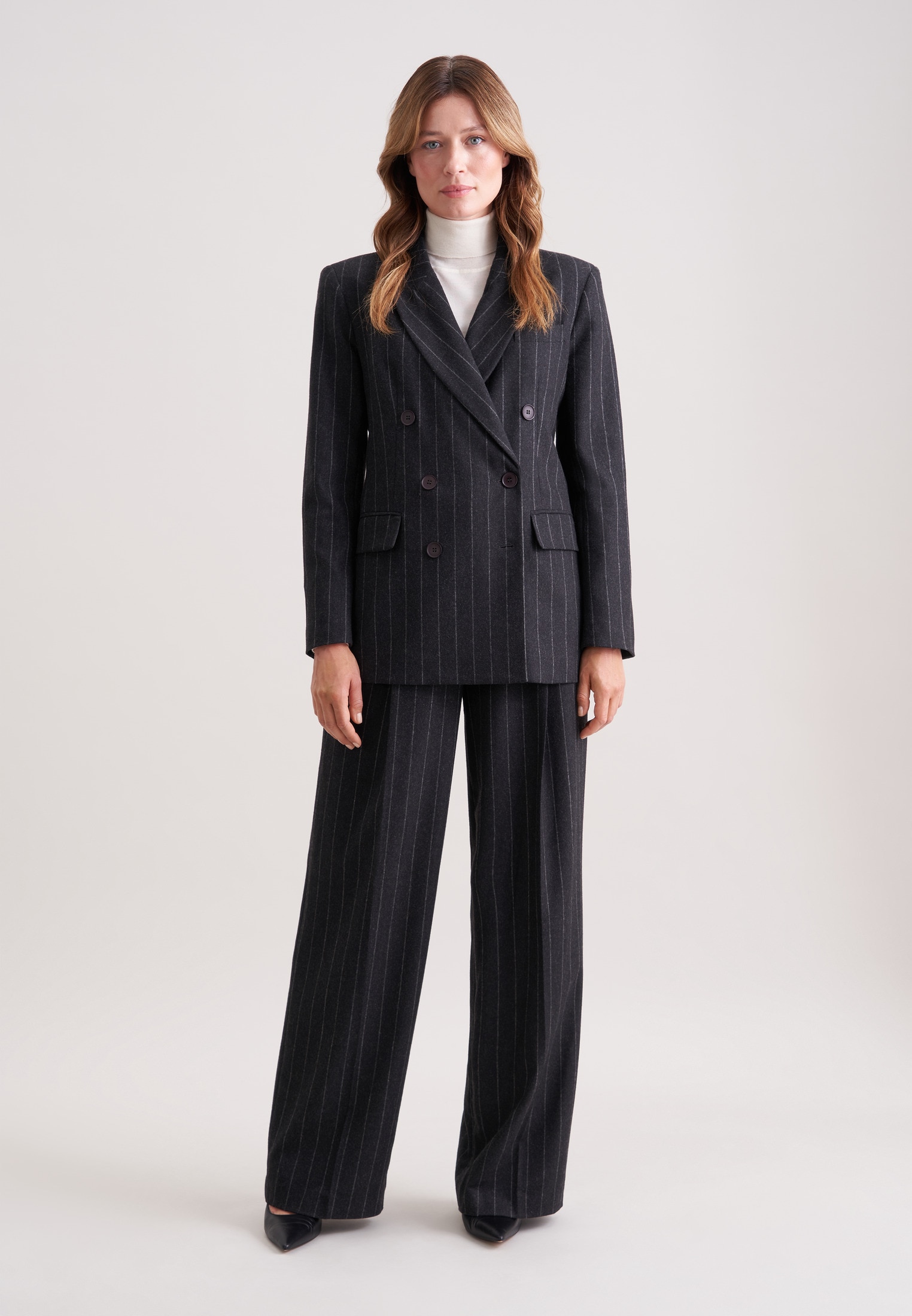seidensticker Veste blazer