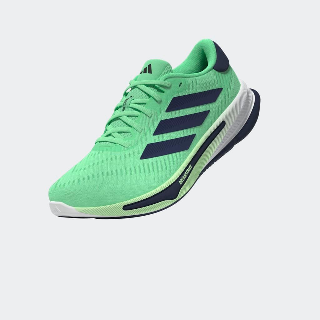 adidas Performance Laufschuh »SUPERNOVA EASE M«