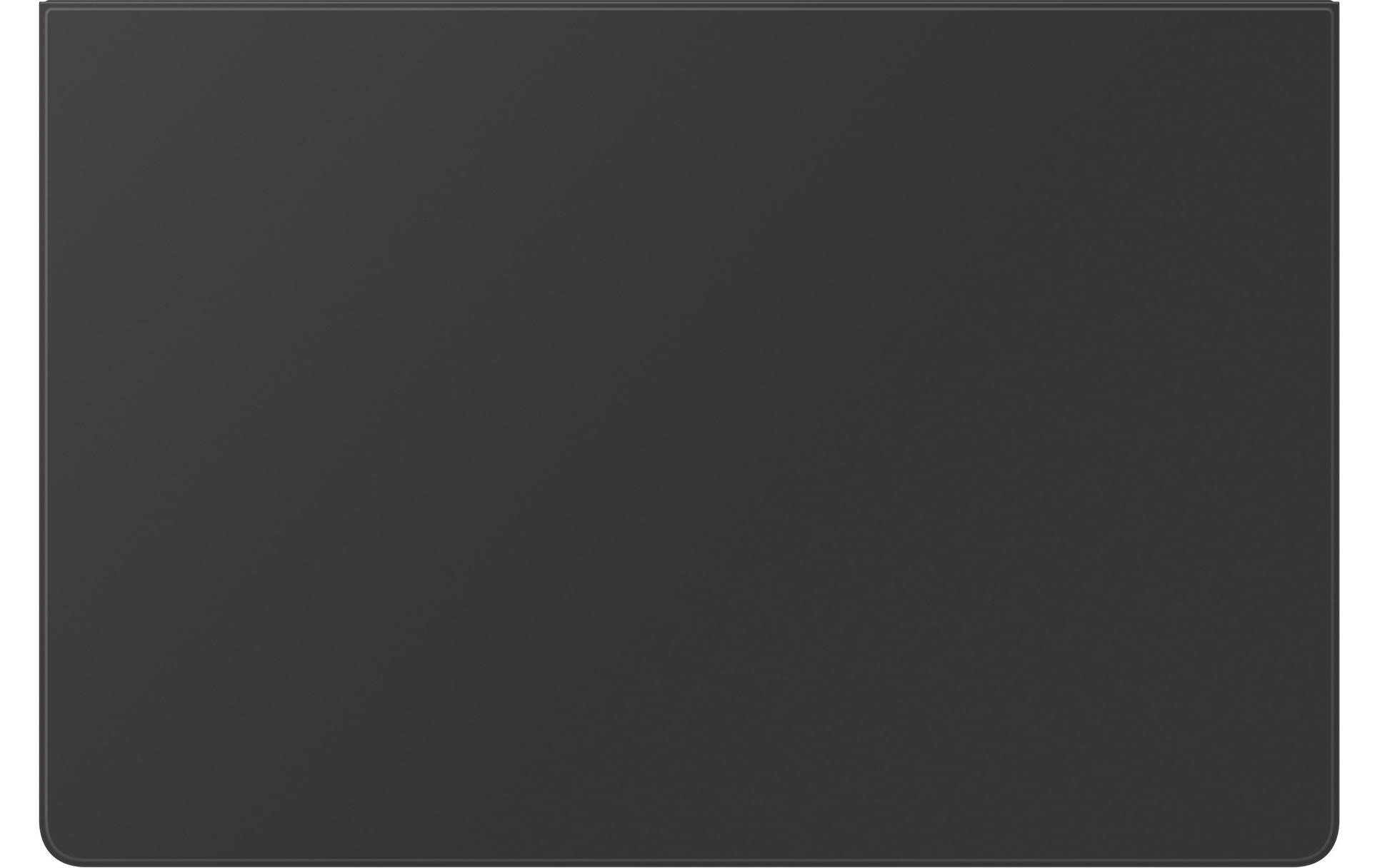 Samsung Tablet-Tastatur »Cover Samsung Tab S11 Ultra QWERTZ (CH)« (Touchpad)