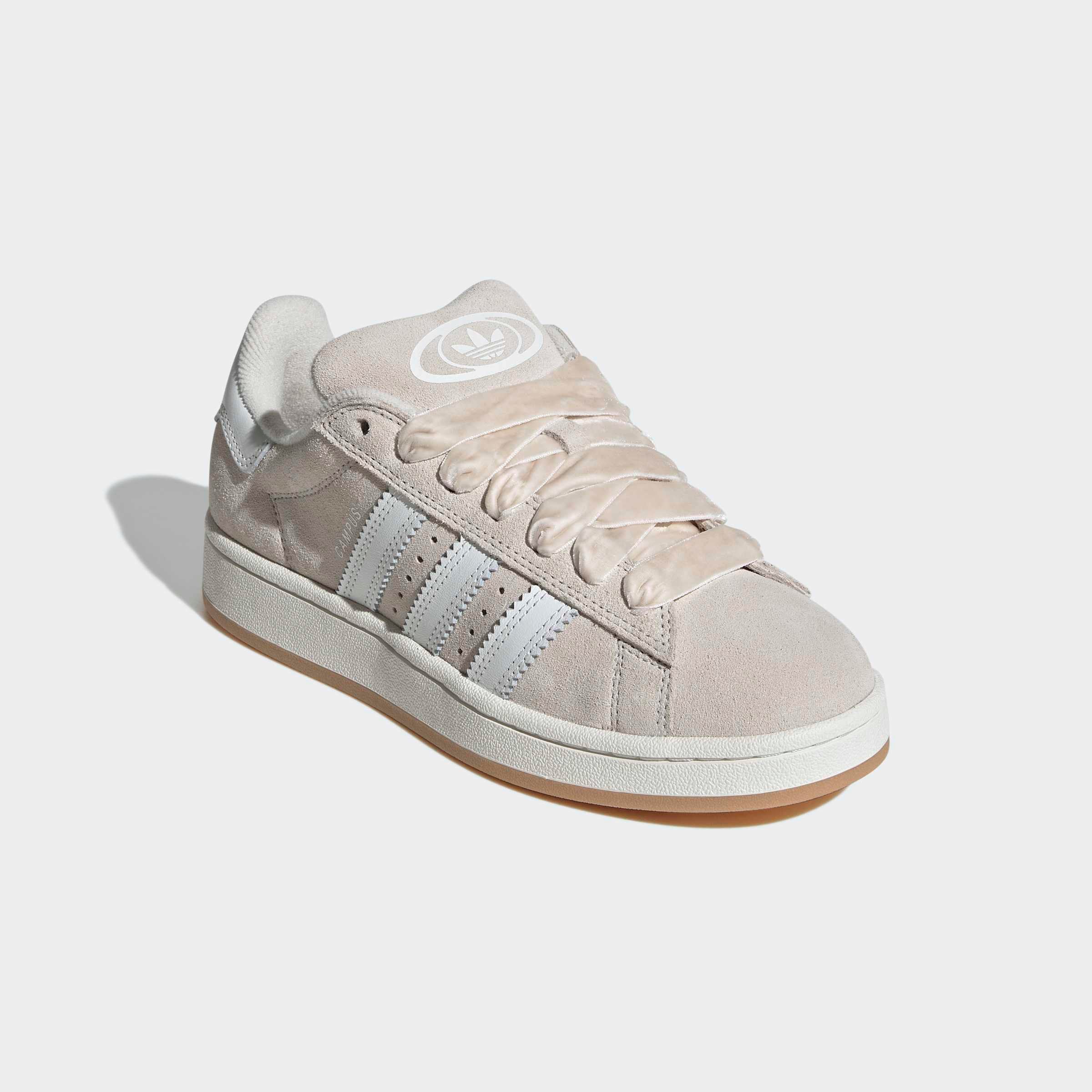 adidas Originals Sneakers »CAMPUS 00S«