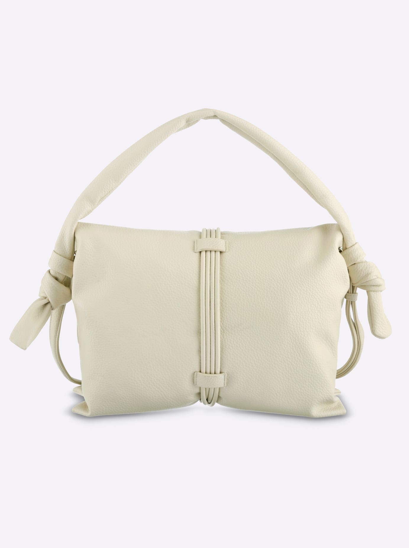 heine Handtasche