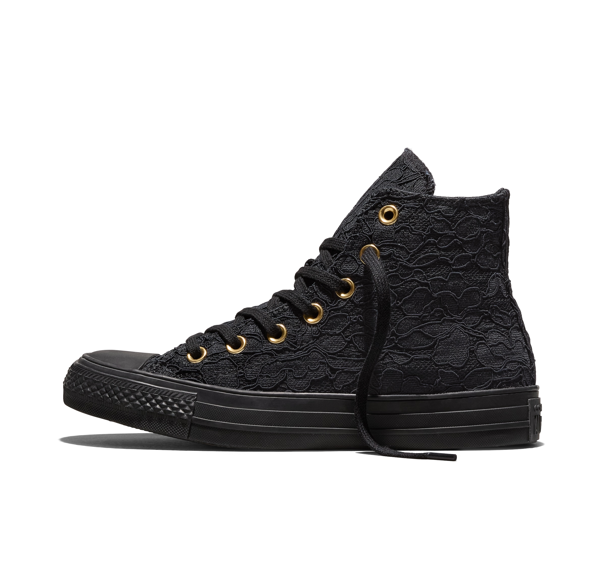 Converse Sneakers »CHUCK TAYLOR ALL STAR LACE«