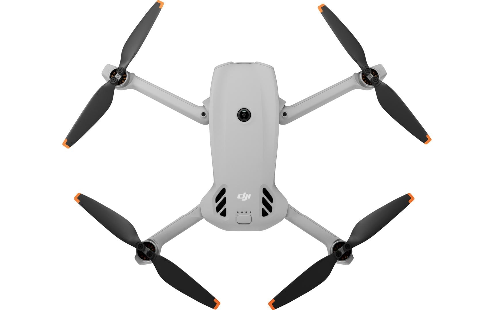 DJI Drohne »Lito X1 Fly More Combo (DJI RC 2)«