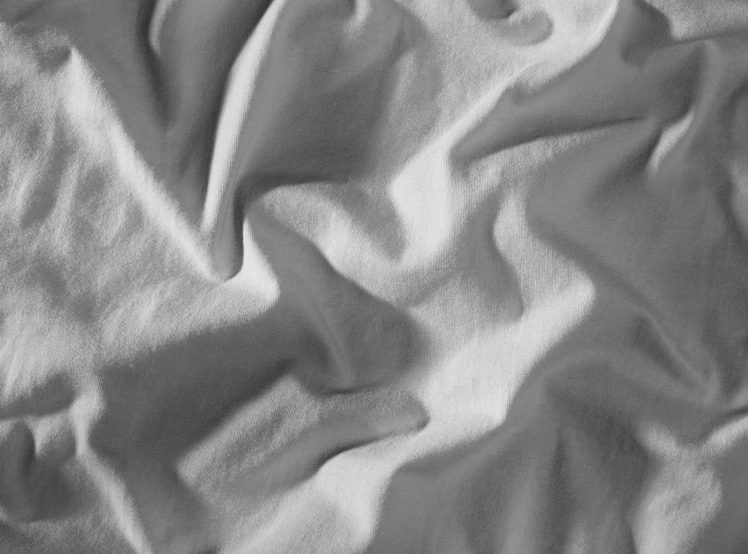 fleuresse Draps de lit »Topper« aus Jersey-Elasthan, für eine Matratzenhöhe bis 10 cm
