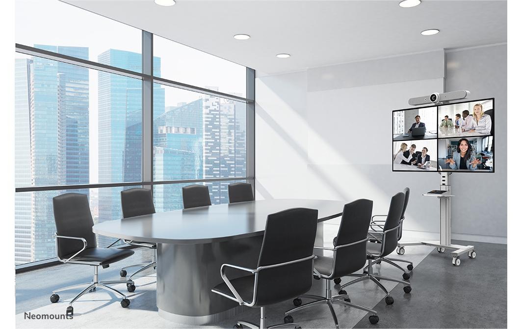   TV-Ständer »Neomounts by NewStar FL5«