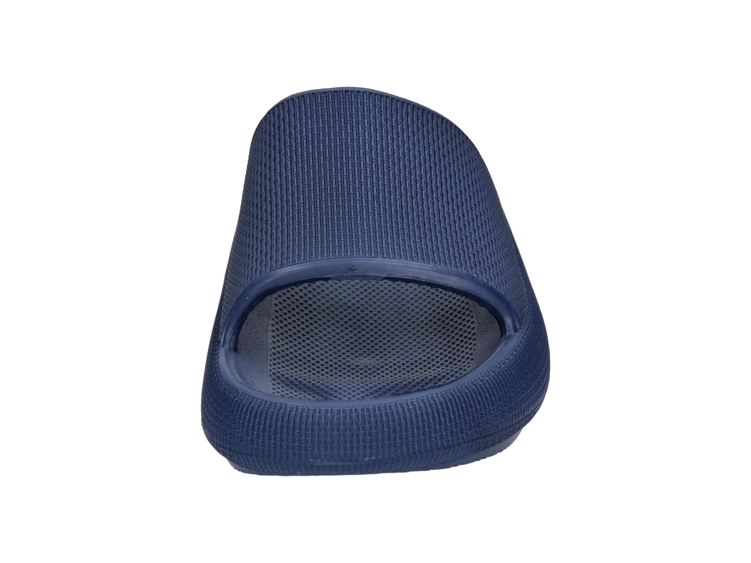 Lico Sandale de bain »Badesandale Hawaii«