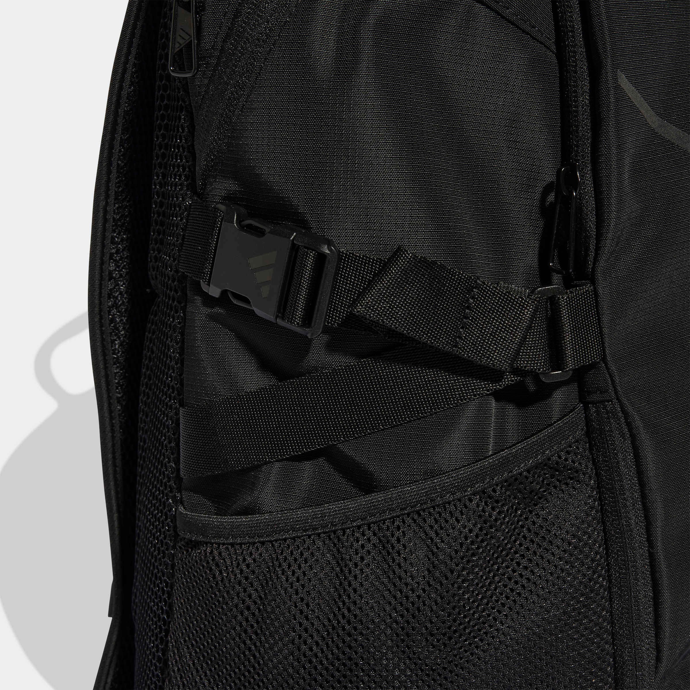 adidas Performance Sac à dos »APWR TRAINING«