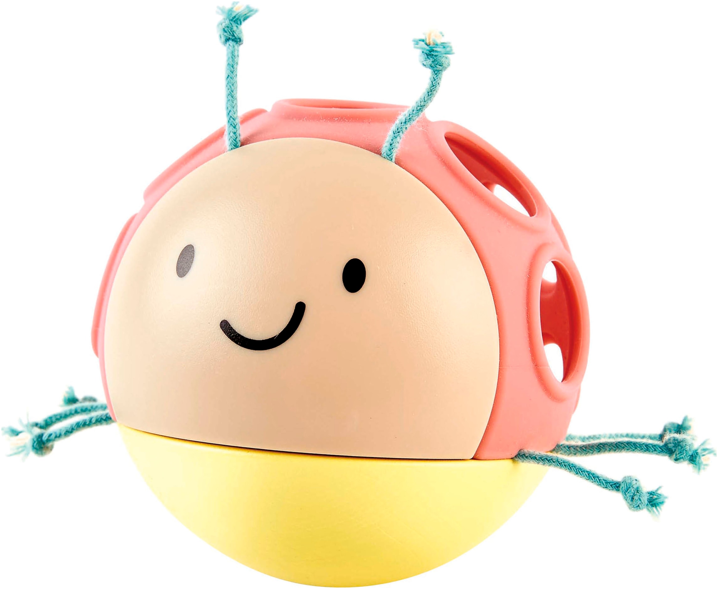 Hape Griffon »Marienkäfer Marlon«