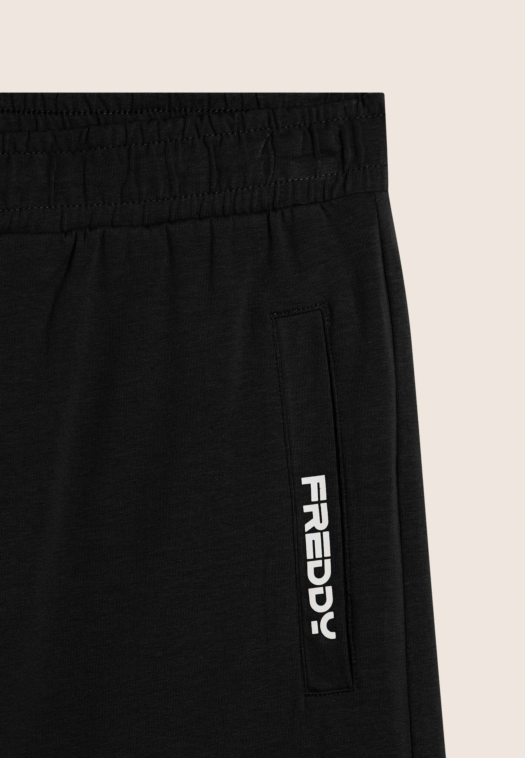 Freddy Short »SHORTS S26MESP5«
