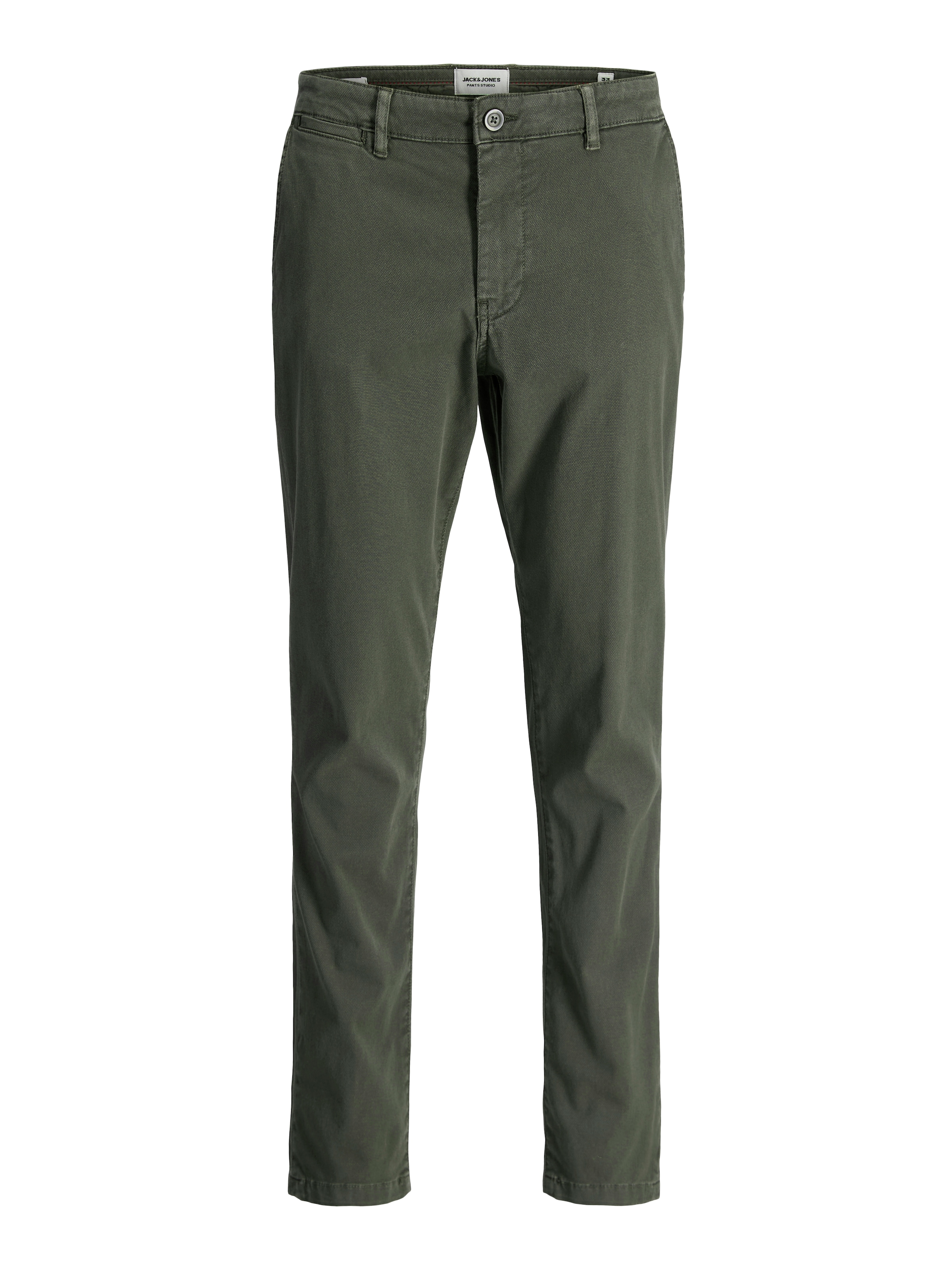 Jack & Jones Chinohose »JPSTMARCO ARTHUR CHINO SN«