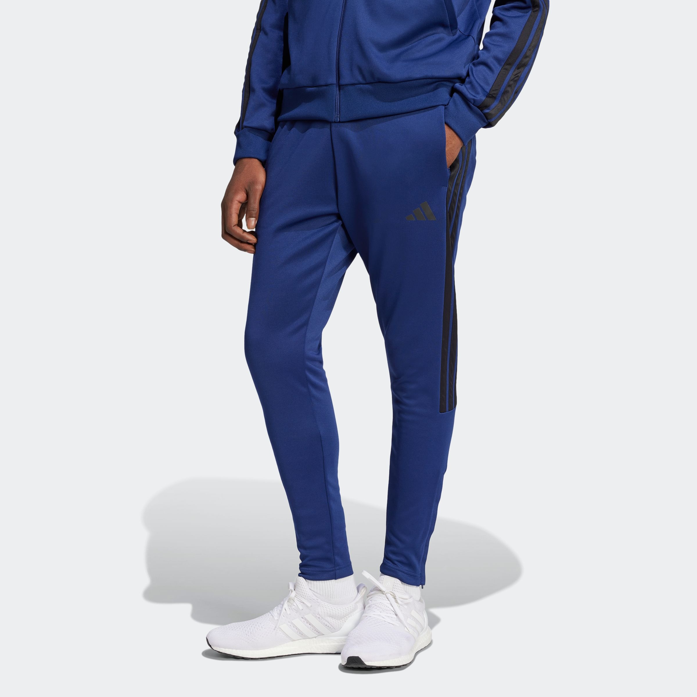 adidas Sportswear Pantalon de sport »TIRO«