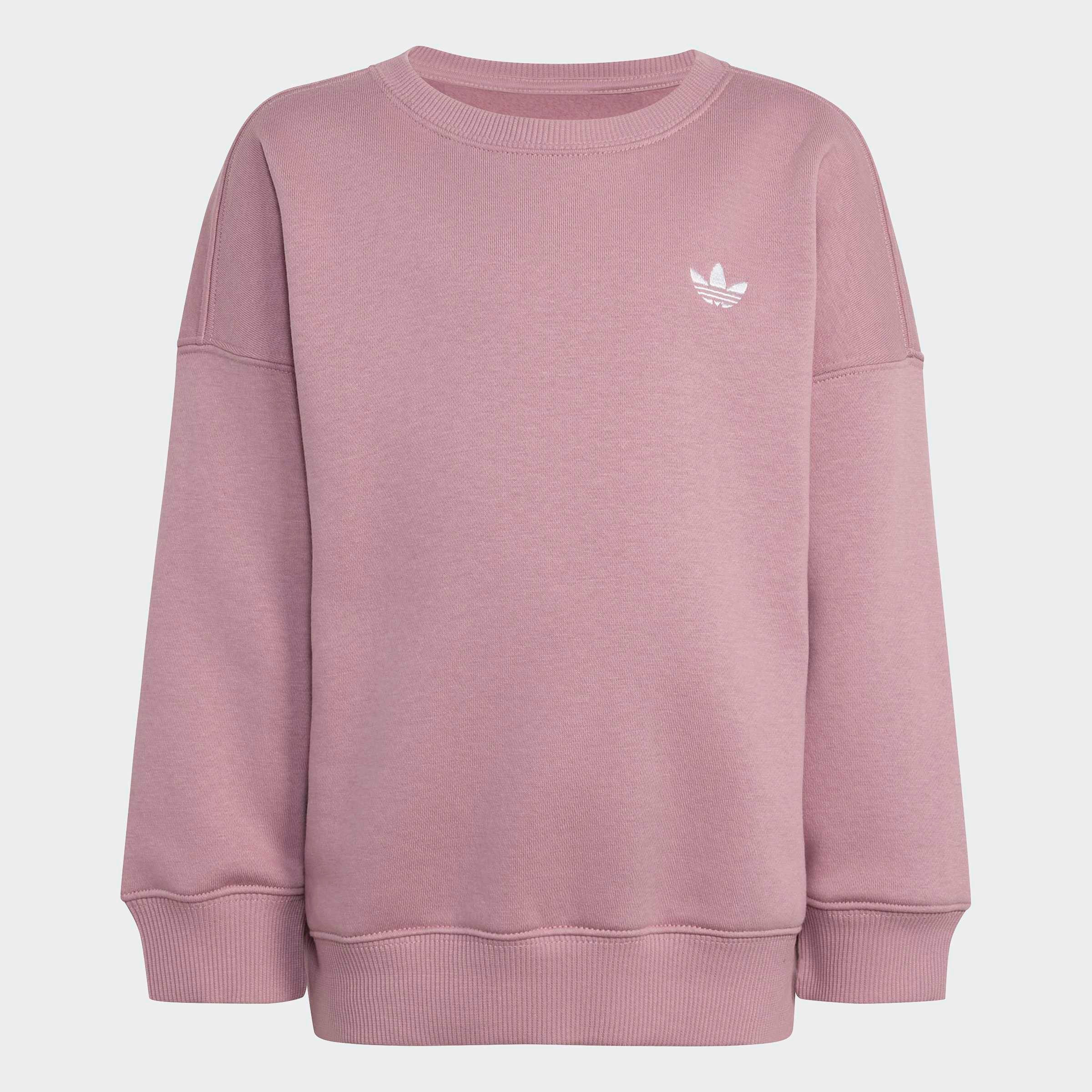 adidas Originals Combinaison d'entraînement »LOCKER GESCHNITTENES SET,, MIT WEITEM BEIN« 2