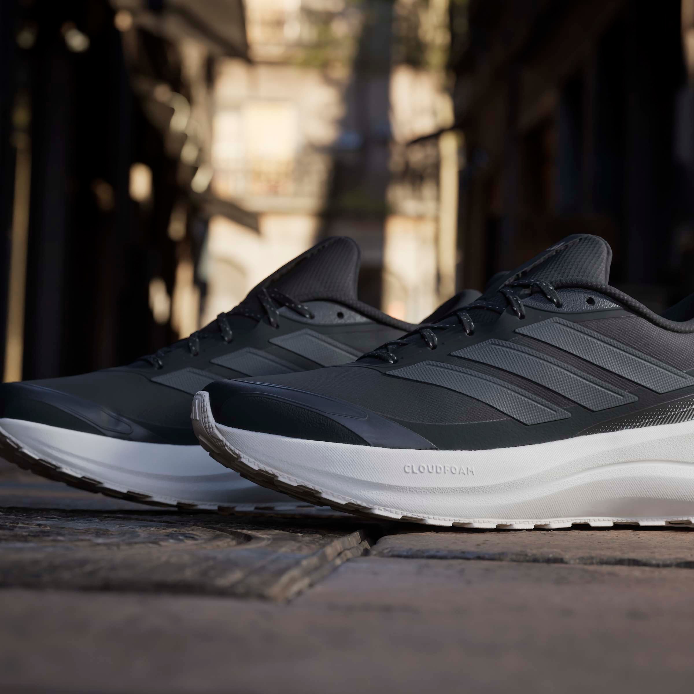 adidas Performance Laufschuh »RUNFALCON 6 ATR«  Trailrunningschuh