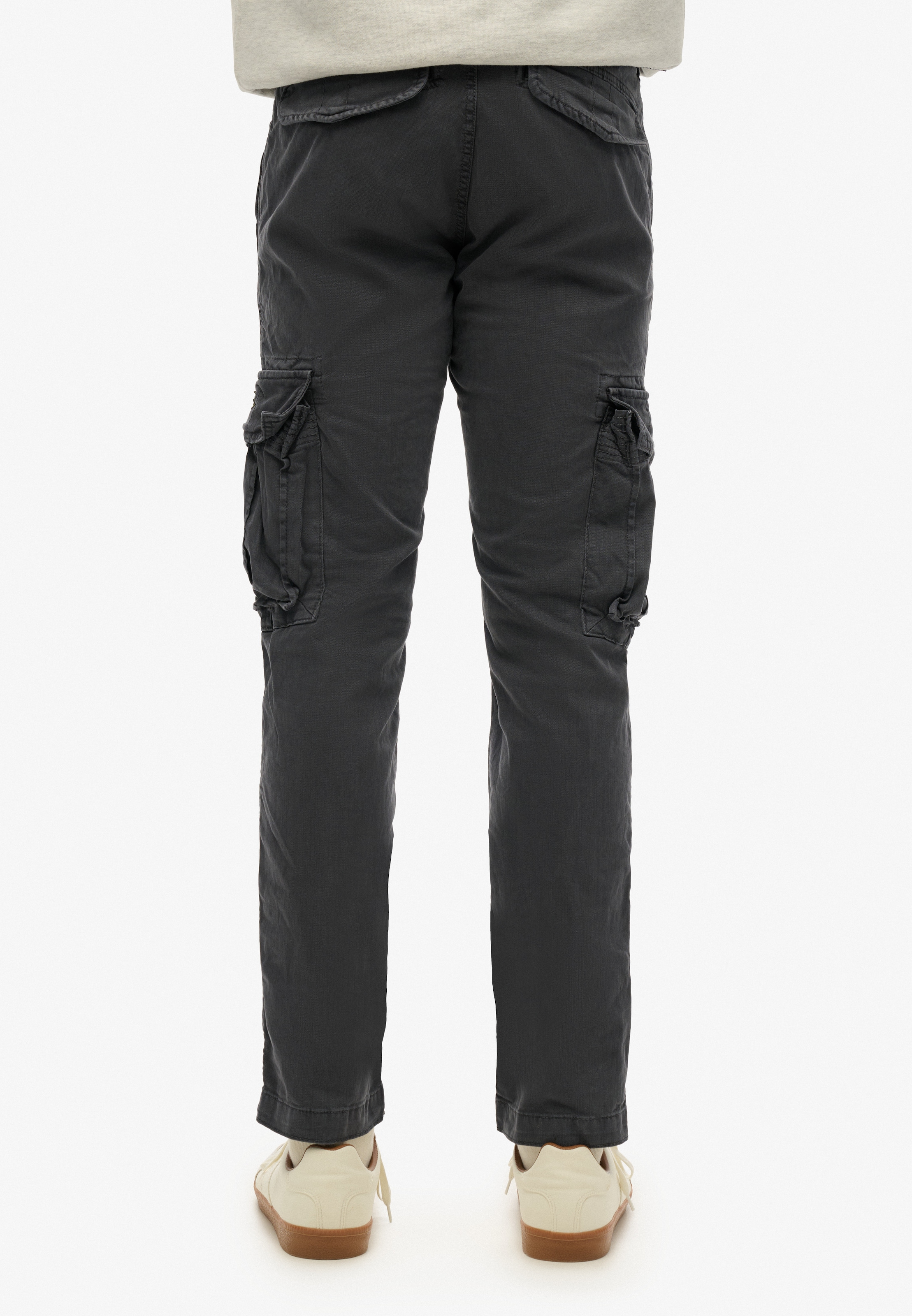 Superdry Cargohose »Core Cargo Pant«
