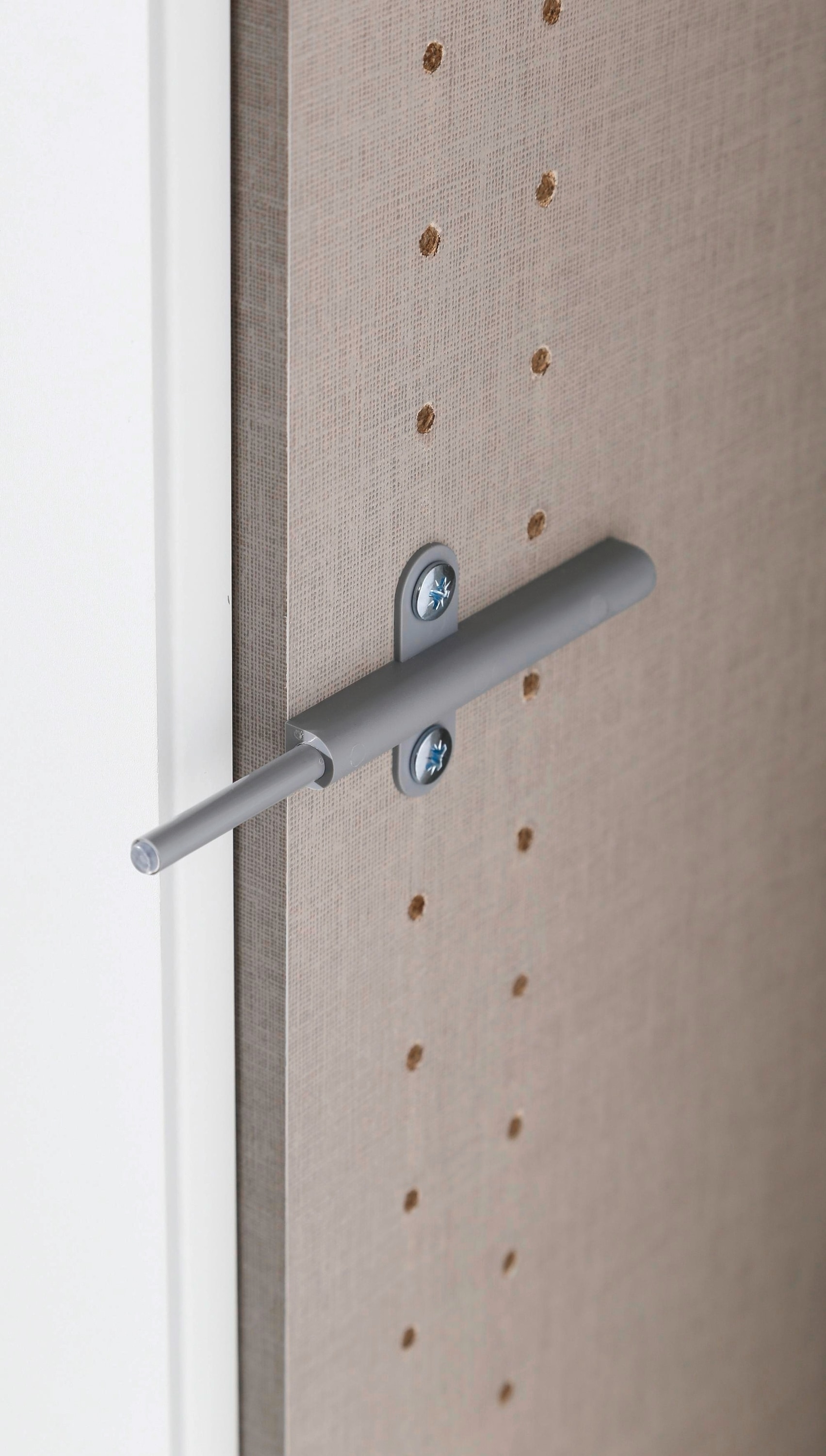 rauch Armoire à portes battantes »Kleiderschrank Schrank Garderobe Wäscheschrank Schlafzimmer JOEL« En 3 configurations différentes BASIC/CLASSIC/PREMIUM,  avec deux tiroirs, fonction Push-to-Open MADE IN GERMANY