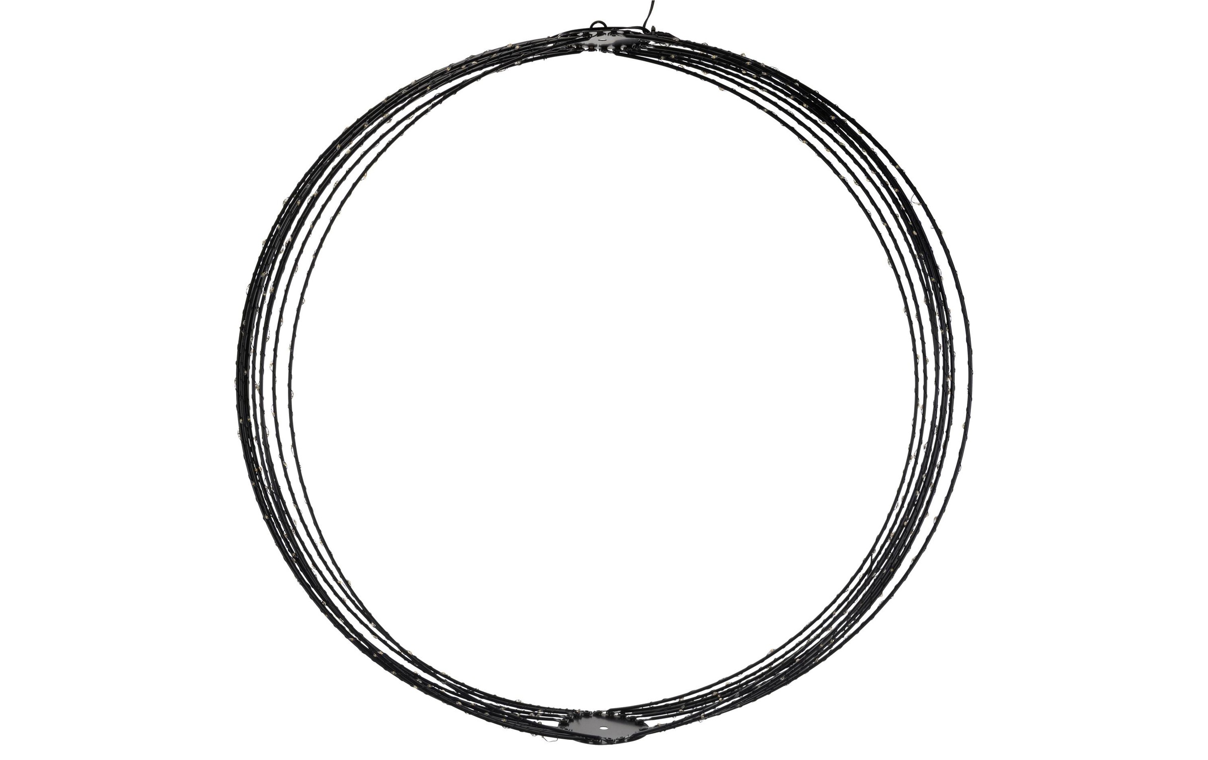 Cocon Objet décoratif LED »COCON LED-Kugel 3D« 1 cuis