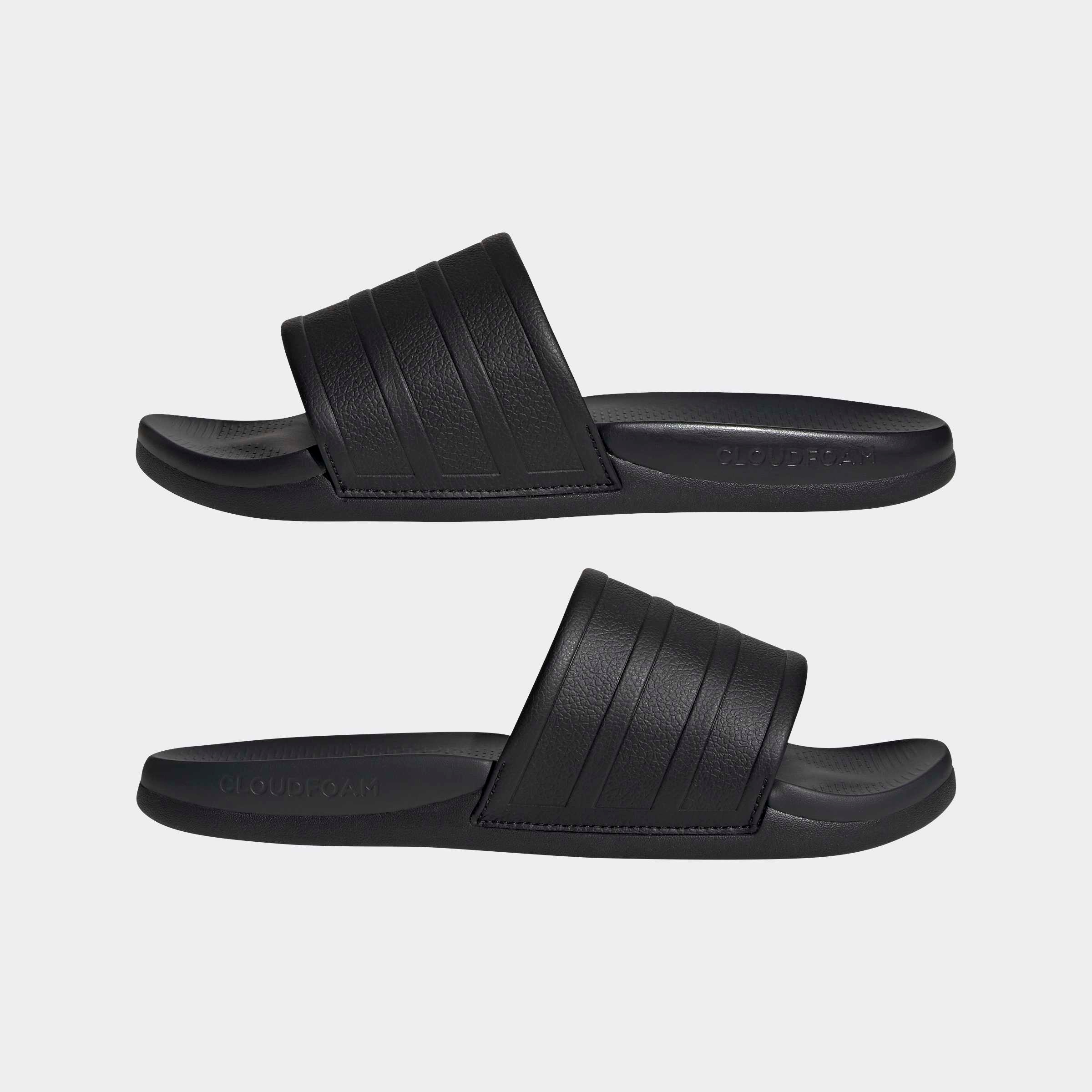 adidas Sportswear Sandale de bain »ADILETTE COMFORT 2.0 BADESCHLAPPEN«  claquettes de bain