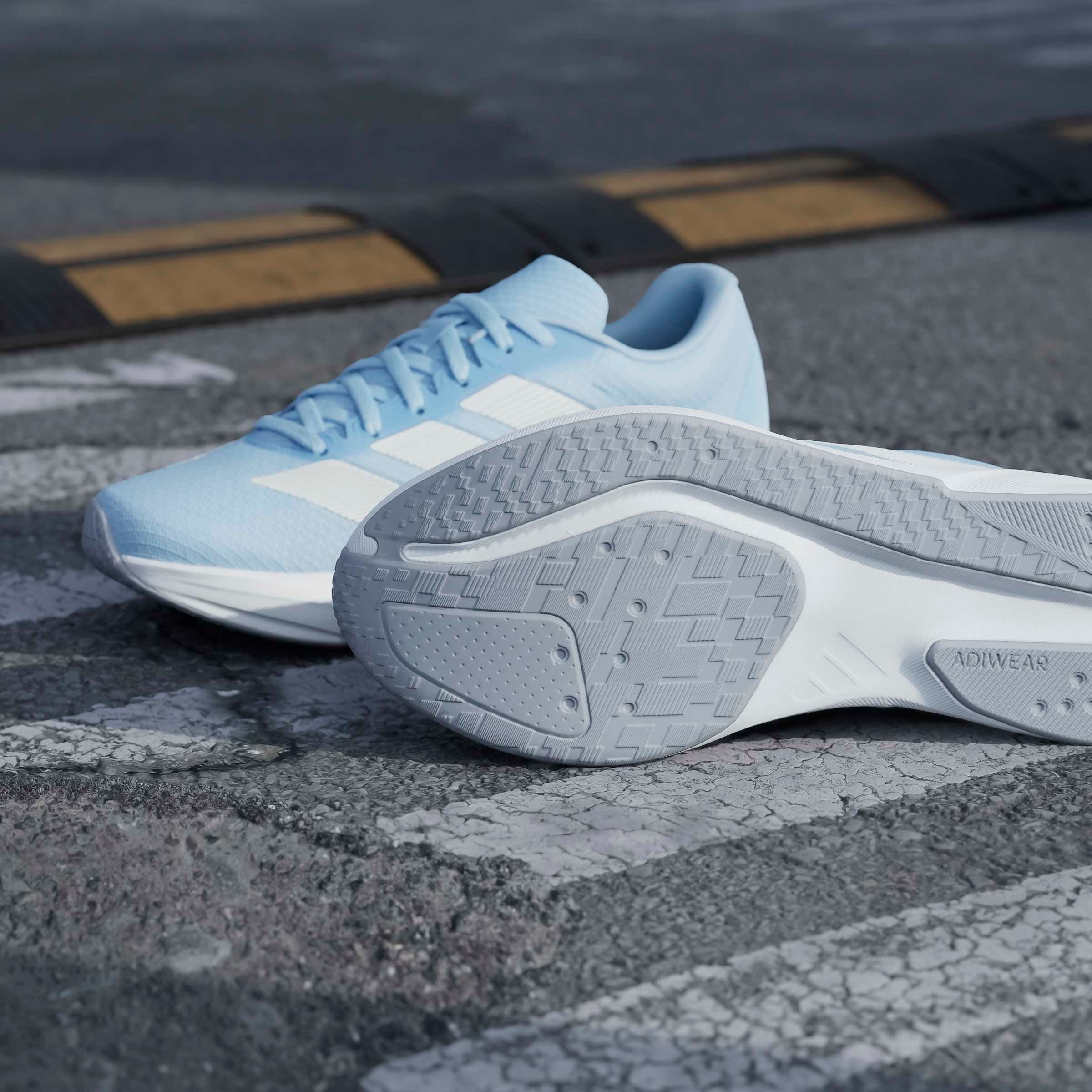 adidas Performance Chaussure de course »DURAMO RC2«  très léger
