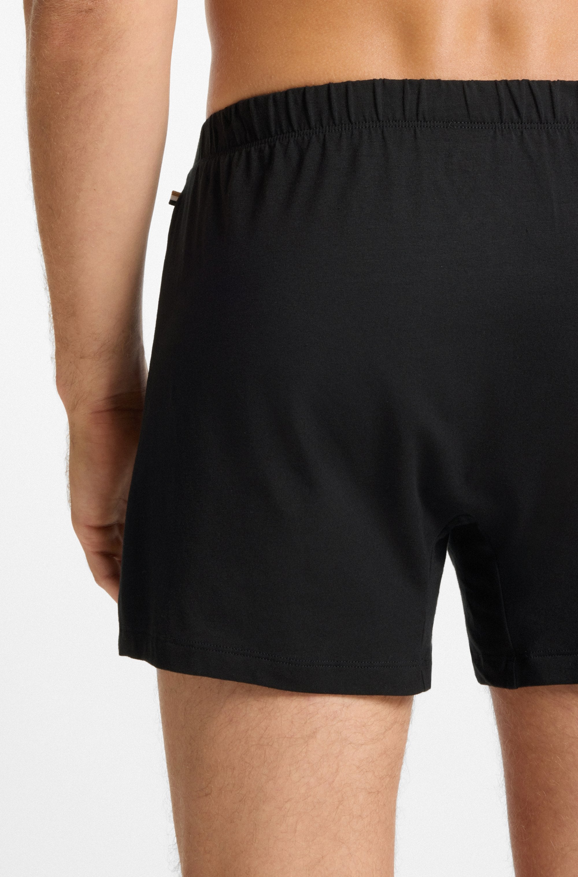 BOSS Boxershorts