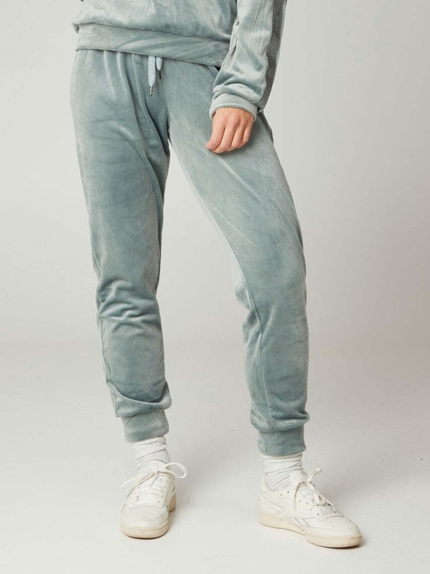 Protest Pantalon de survêtement »Trainerhose PRTSELENE«