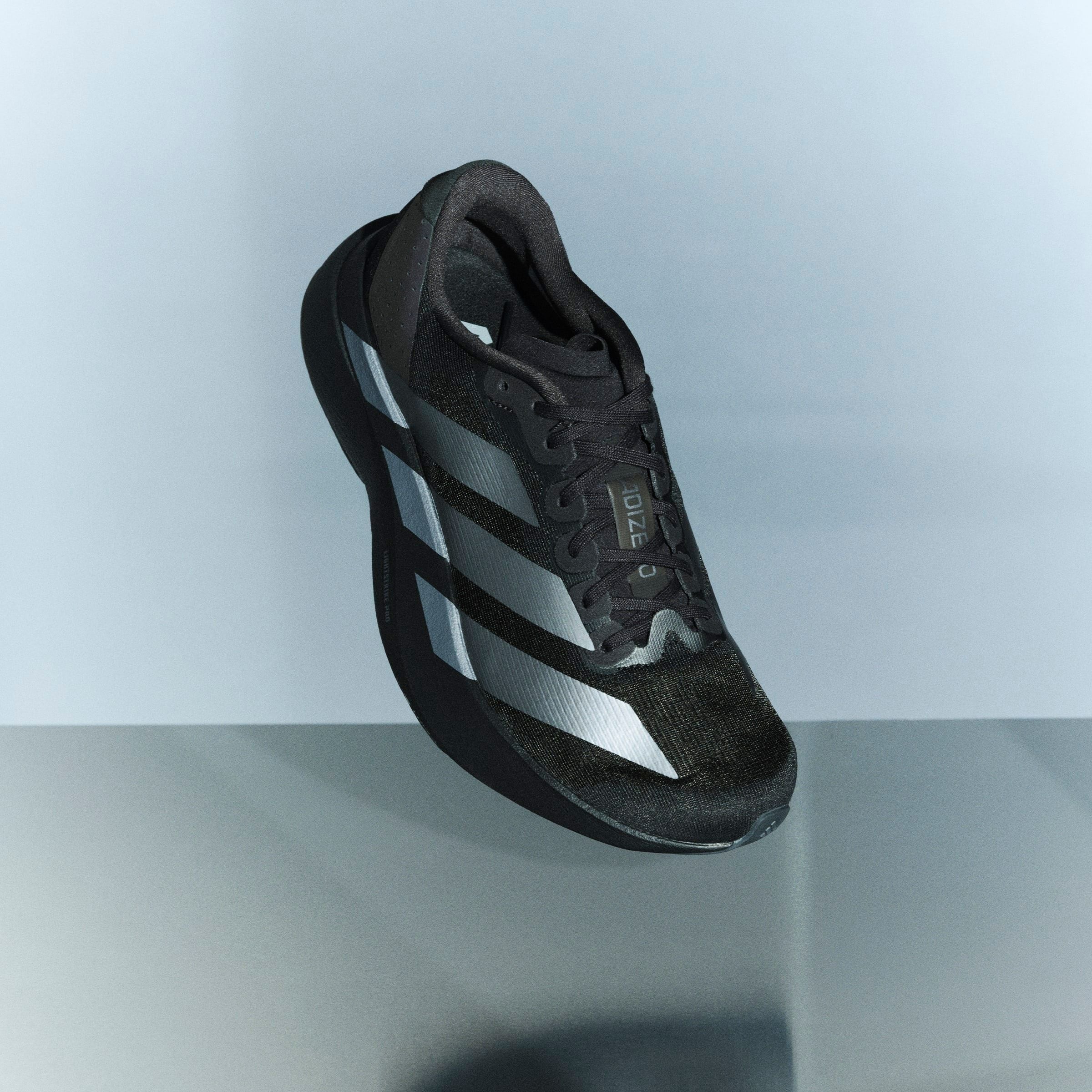 adidas Performance Chaussure de course »ADIZERO EVO SL«  angelehnt an das Design vom Adios Pro Evo