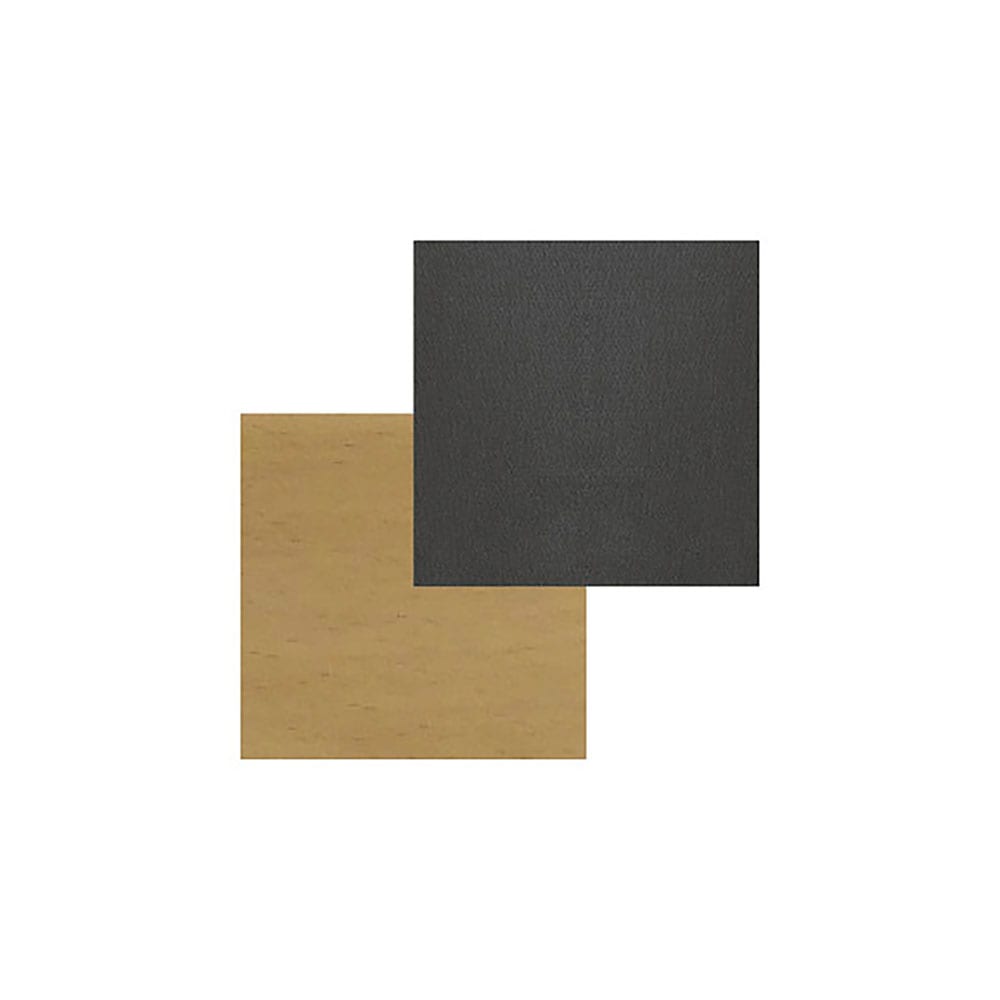Home affaire Chaise à 4 pieds »ALEX, Stuhl,Armlehnstuhl« () 2 cuischaise, fauteuil avec accoudoirs, version avec et sans tissu déperlant