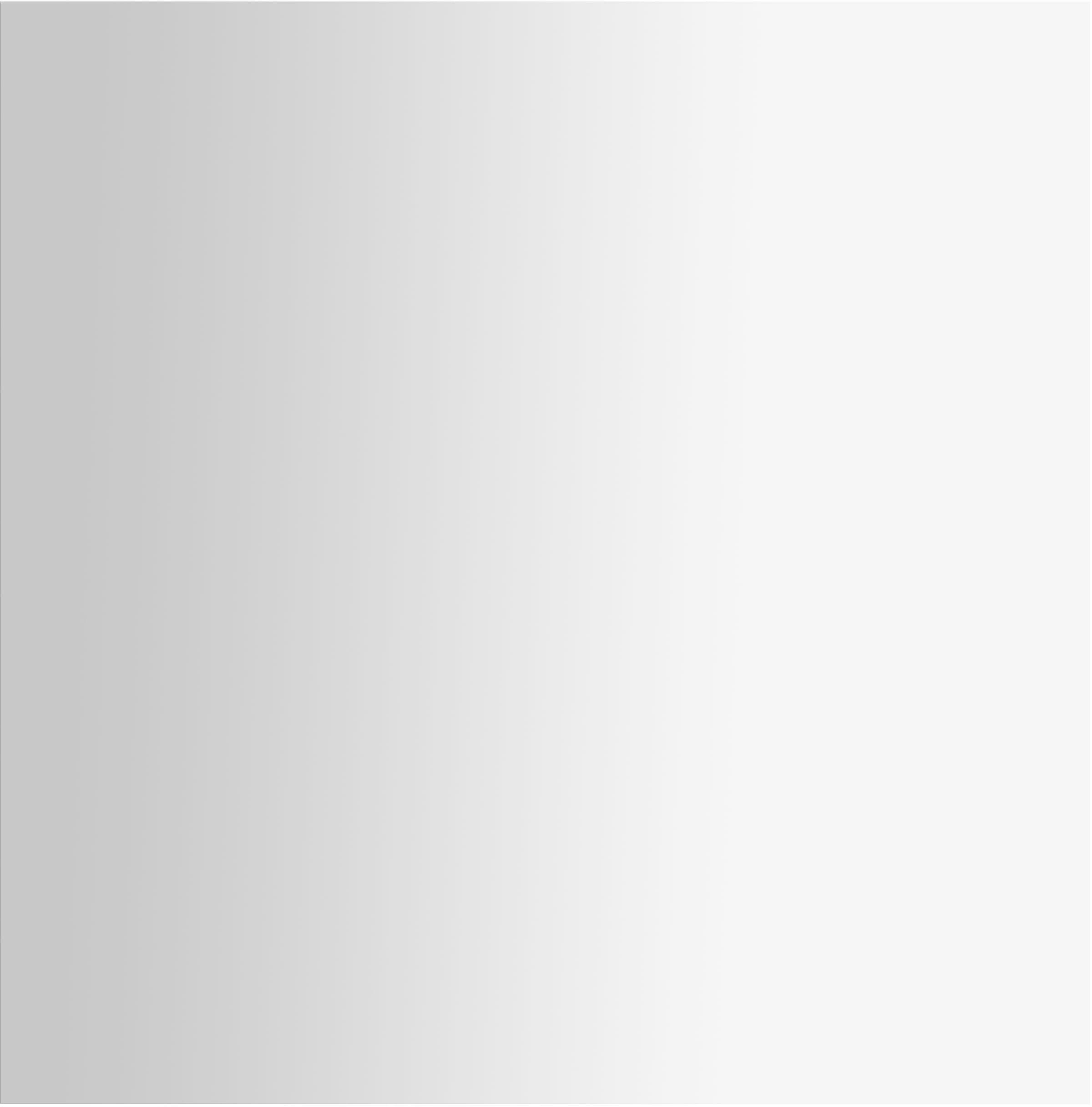 welltime Badspiegel »Florenz« in drei Breiten (60cm,80cm,100cm)