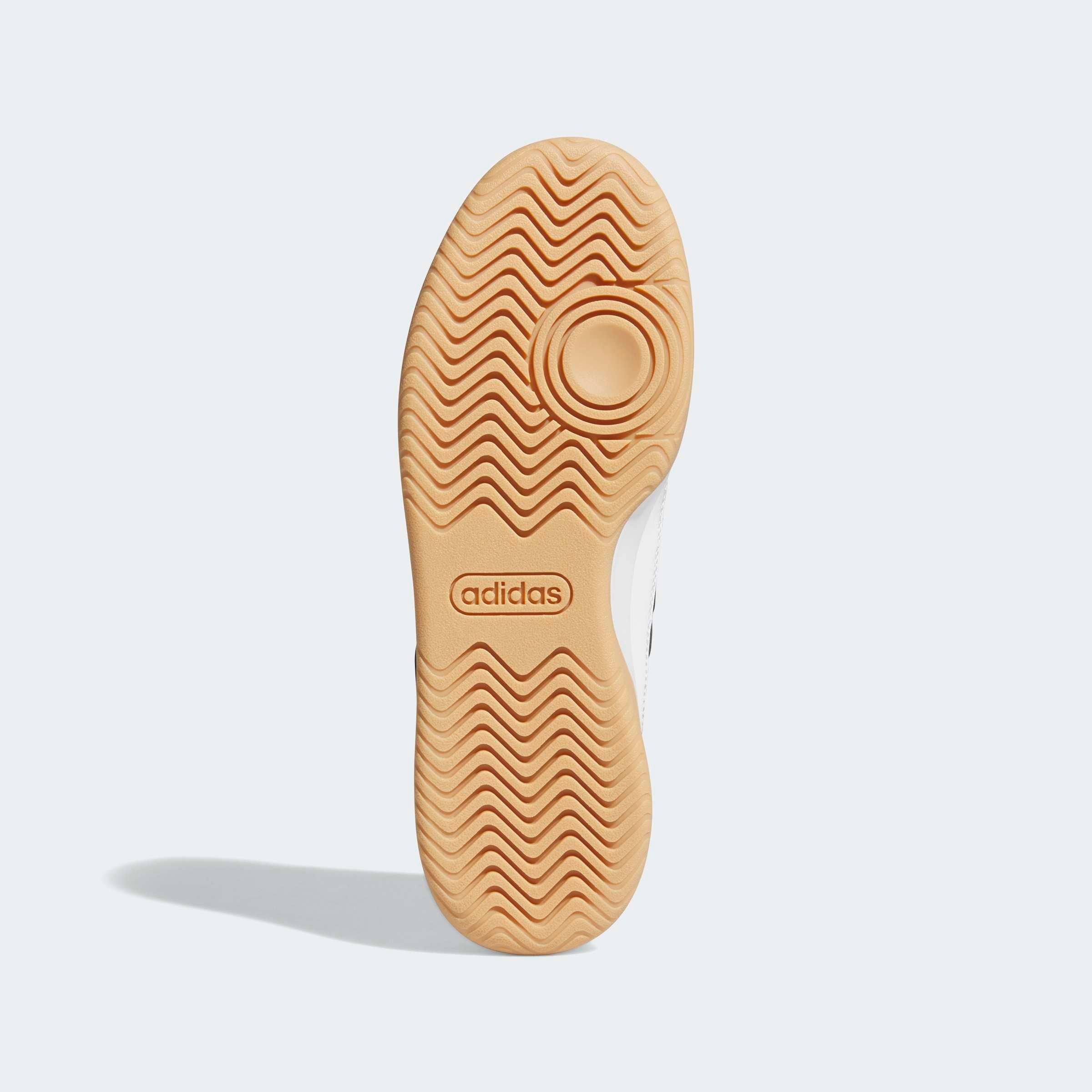 adidas Sportswear Sneakers »TURNAROUND«