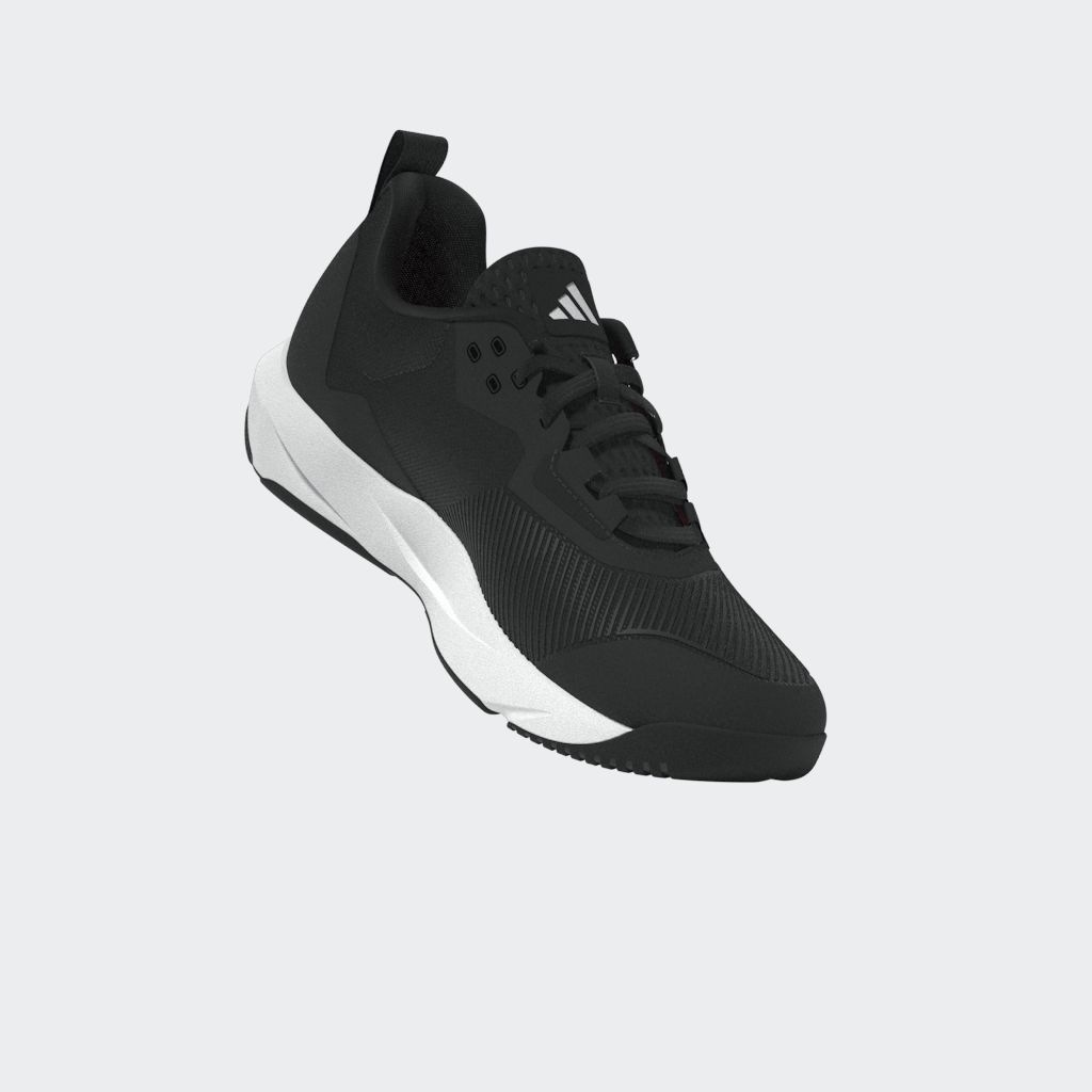 adidas Performance Trainingsschuh »RAPIDMOVE 2«