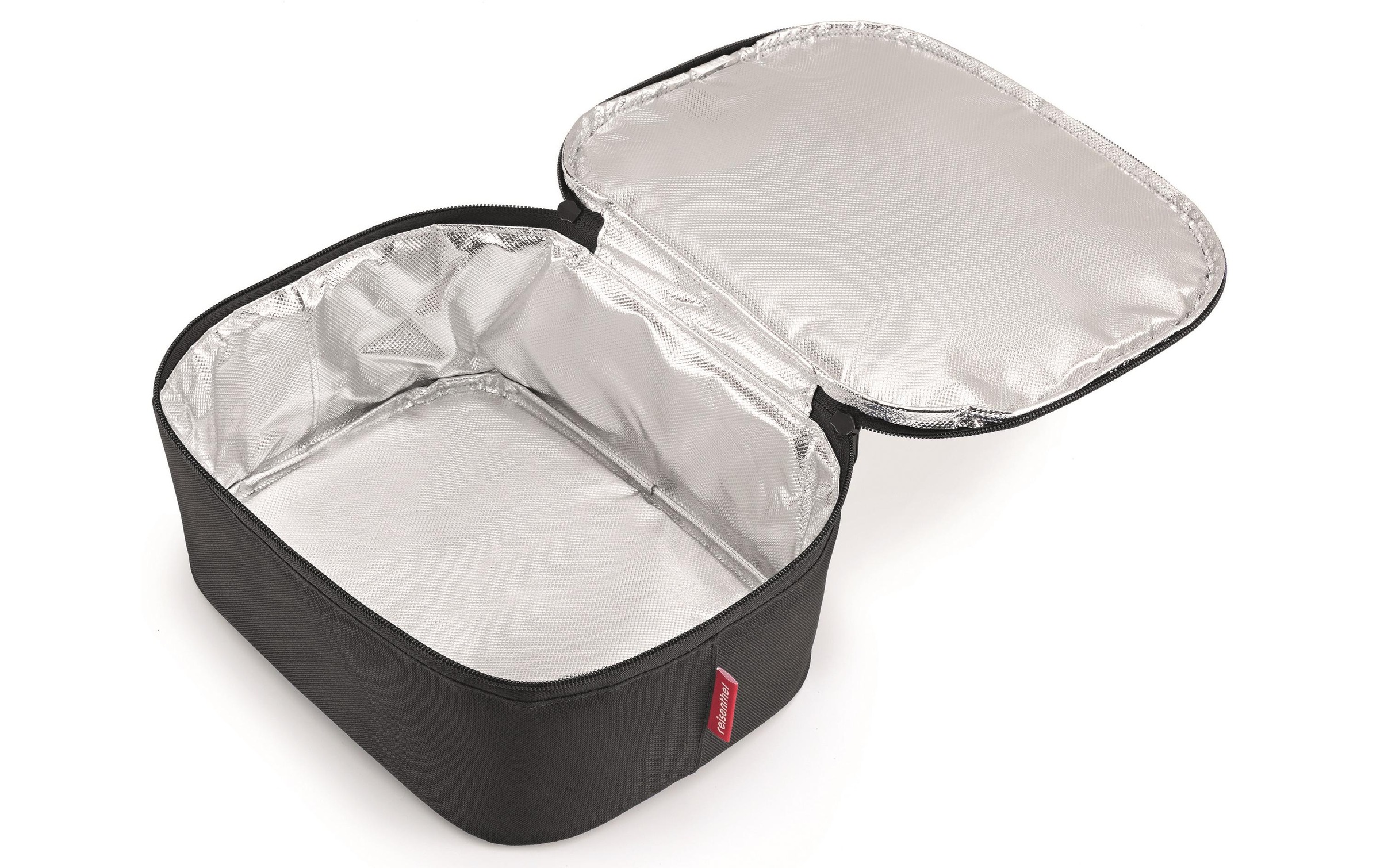 REISENTHEL® Kühltasche »Coolerbag M Pocket«