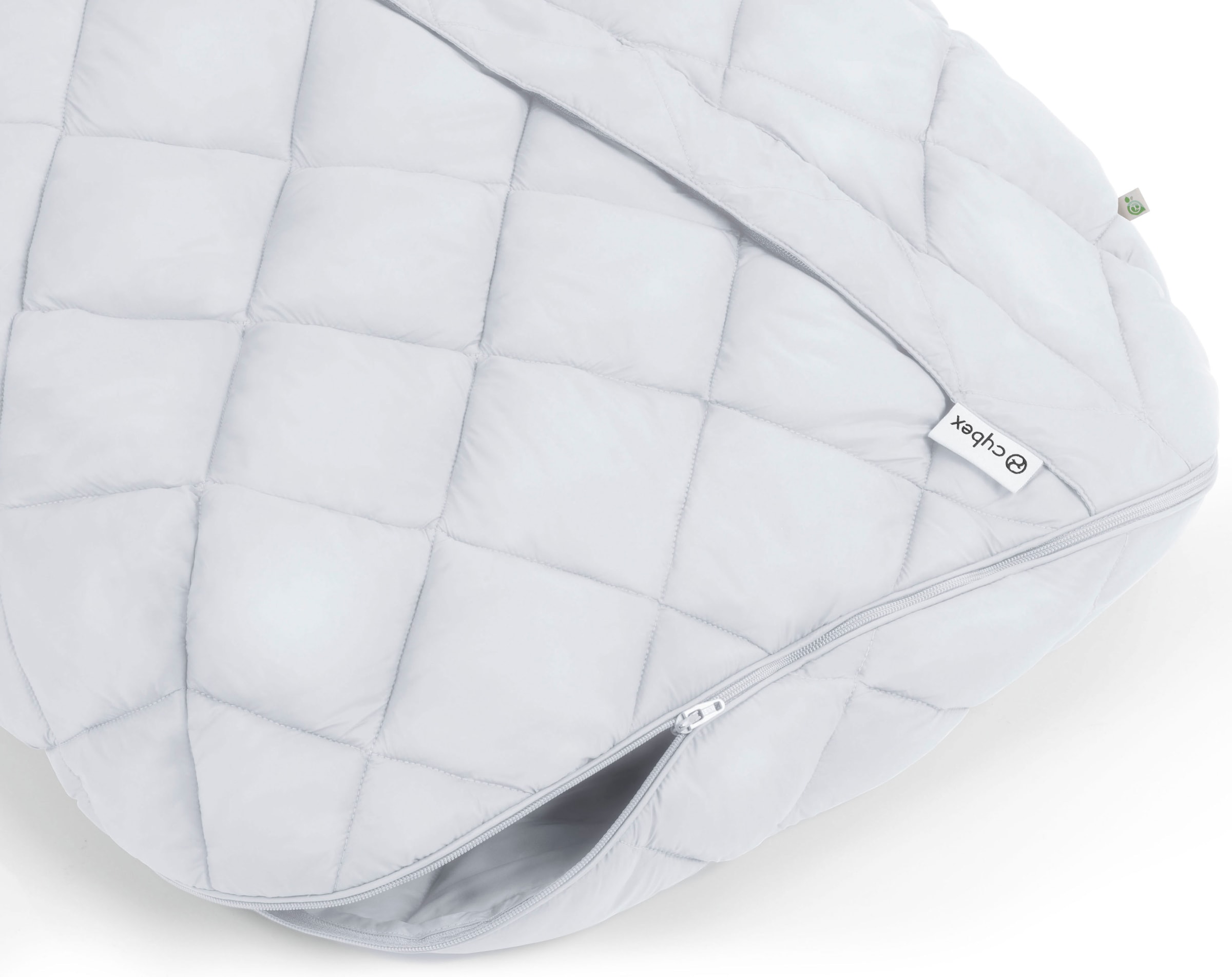 Cybex Fusssack »Cybex General, Snogga 2«