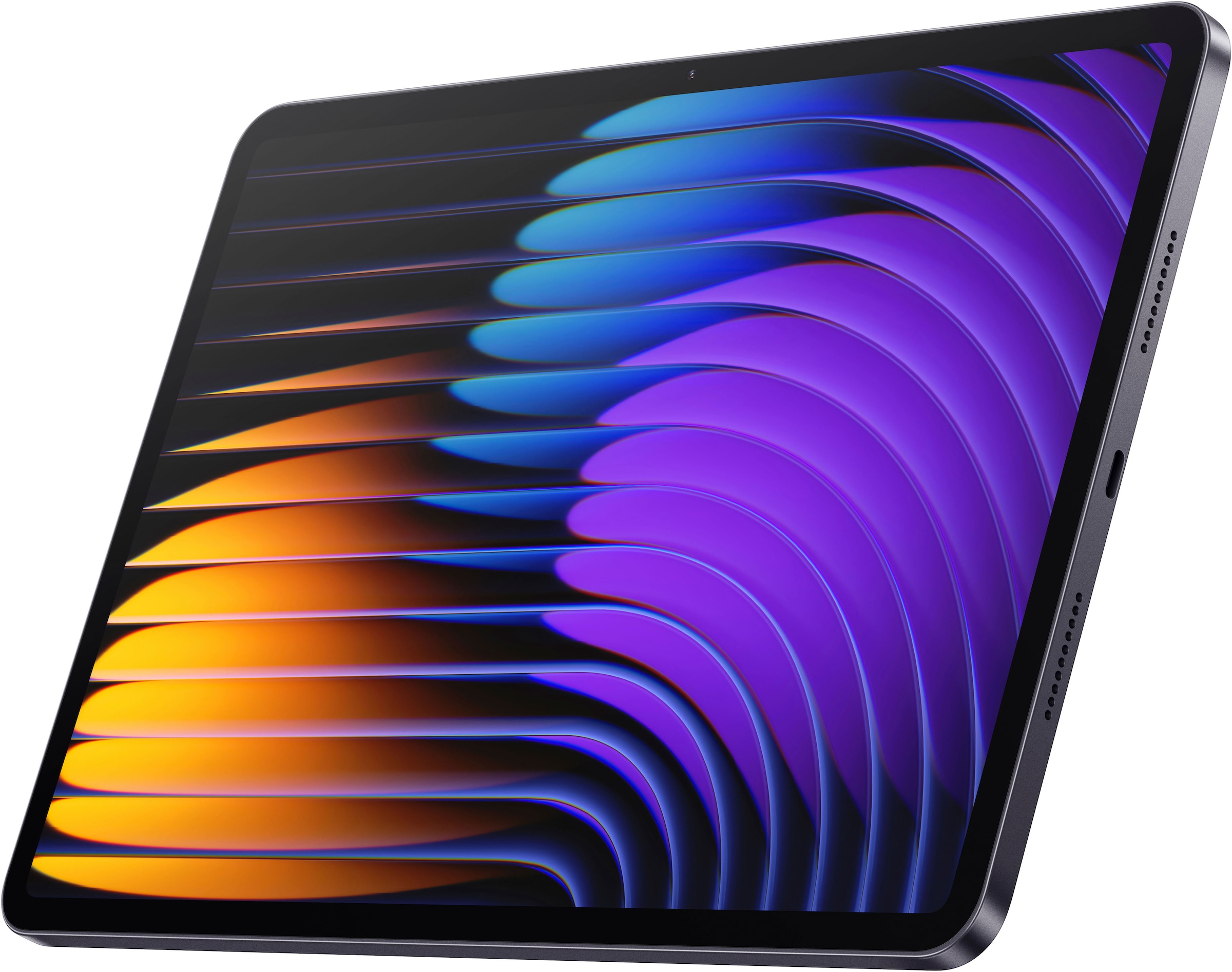 Xiaomi Tablettes »Pad 7 Pro 8+256Gb« (28,45 cm / 11,2 ″) Android 256 GB )