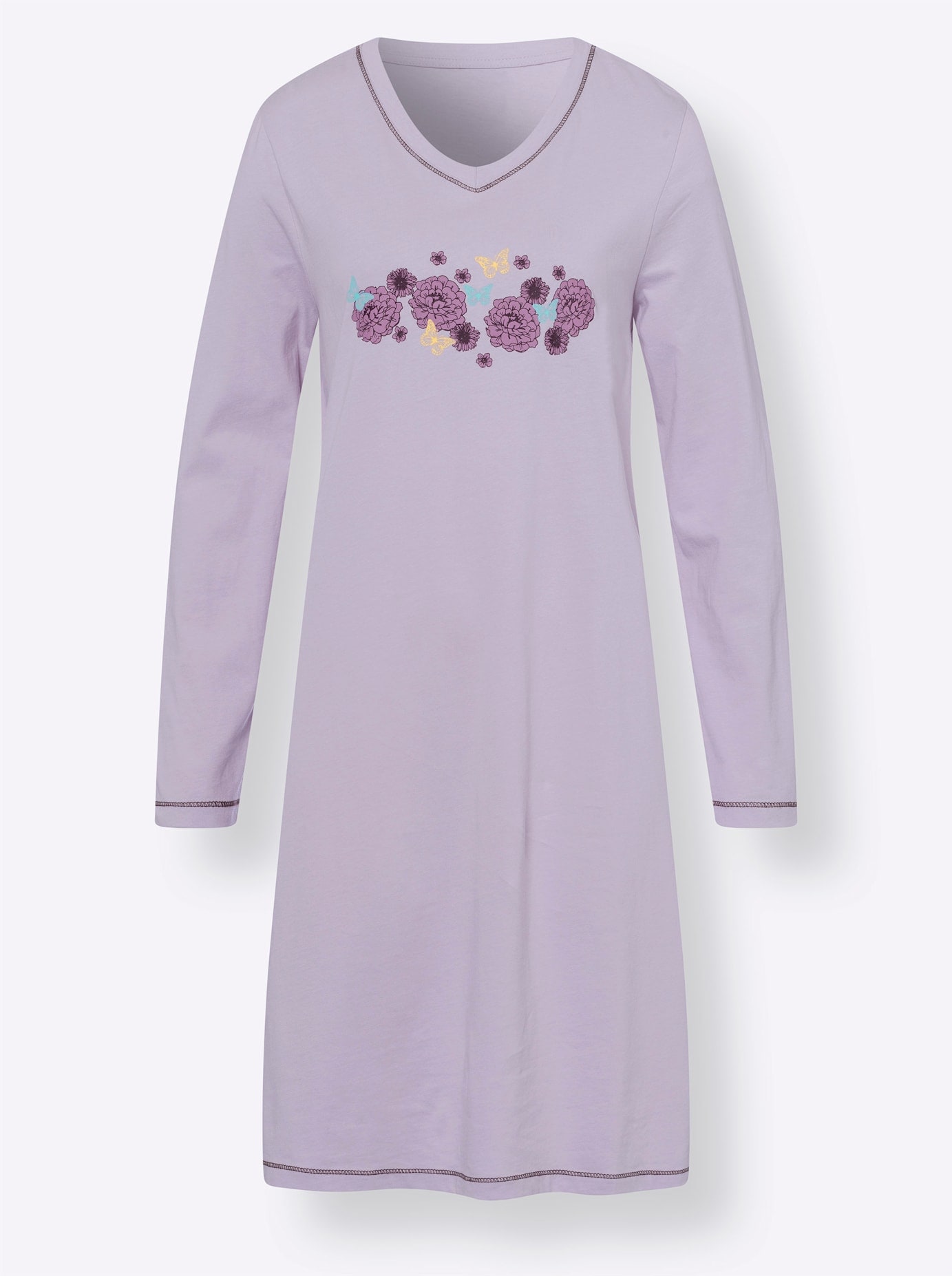   Nachthemd »Nachthemd«