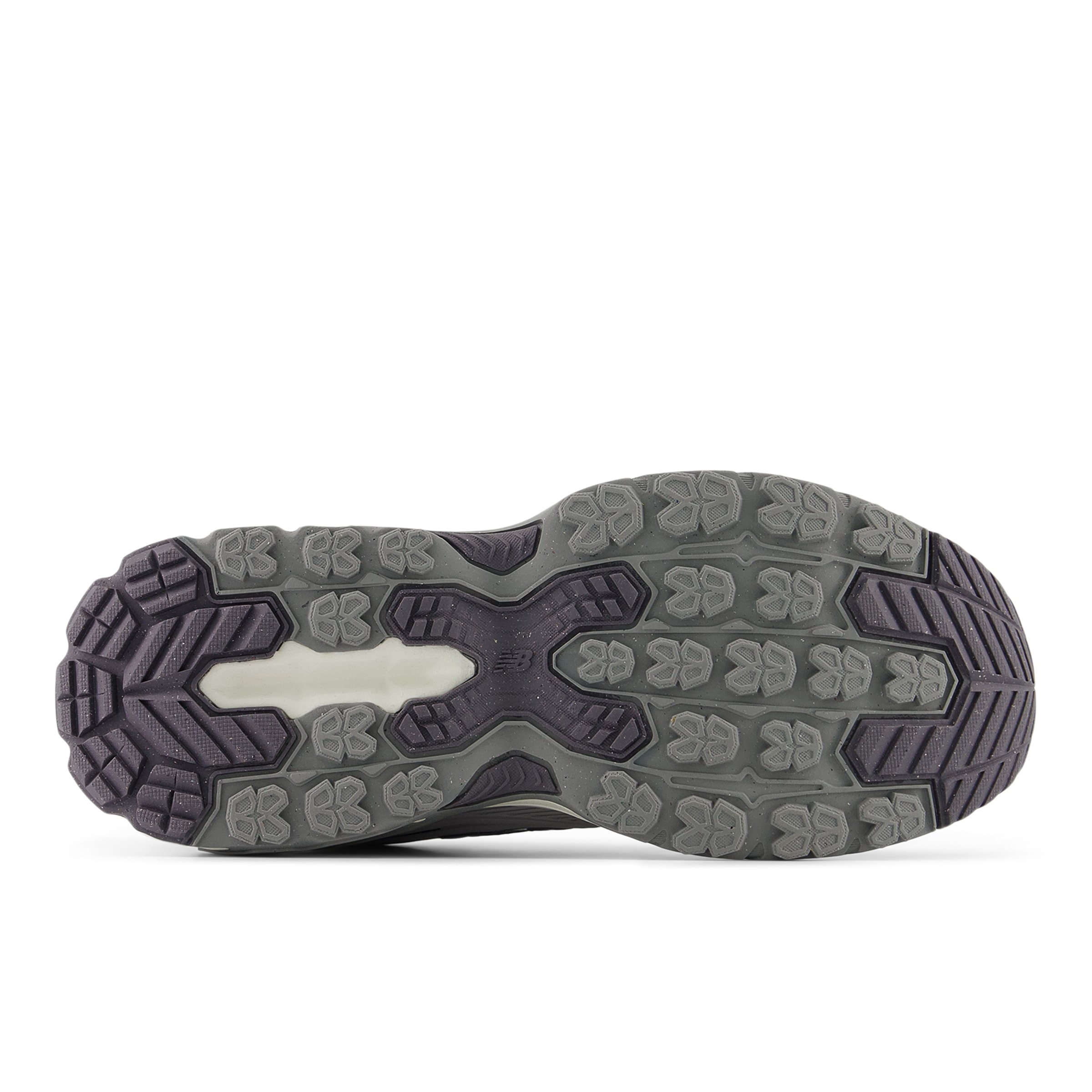 New Balance »410«  Walkingschuh, Trailrunningschuh