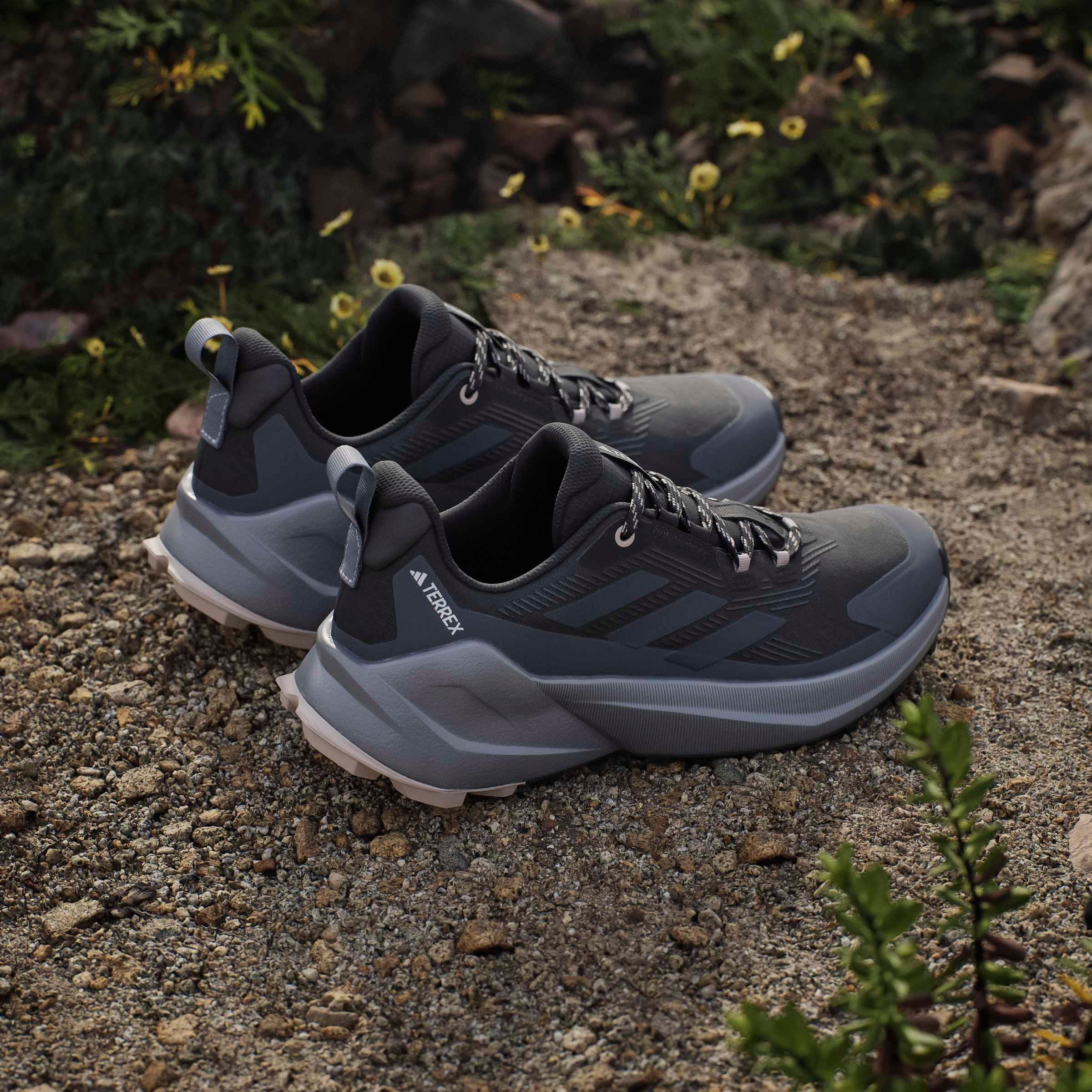adidas TERREX Chaussure de randonnée »TRAILMAKER 2.0«