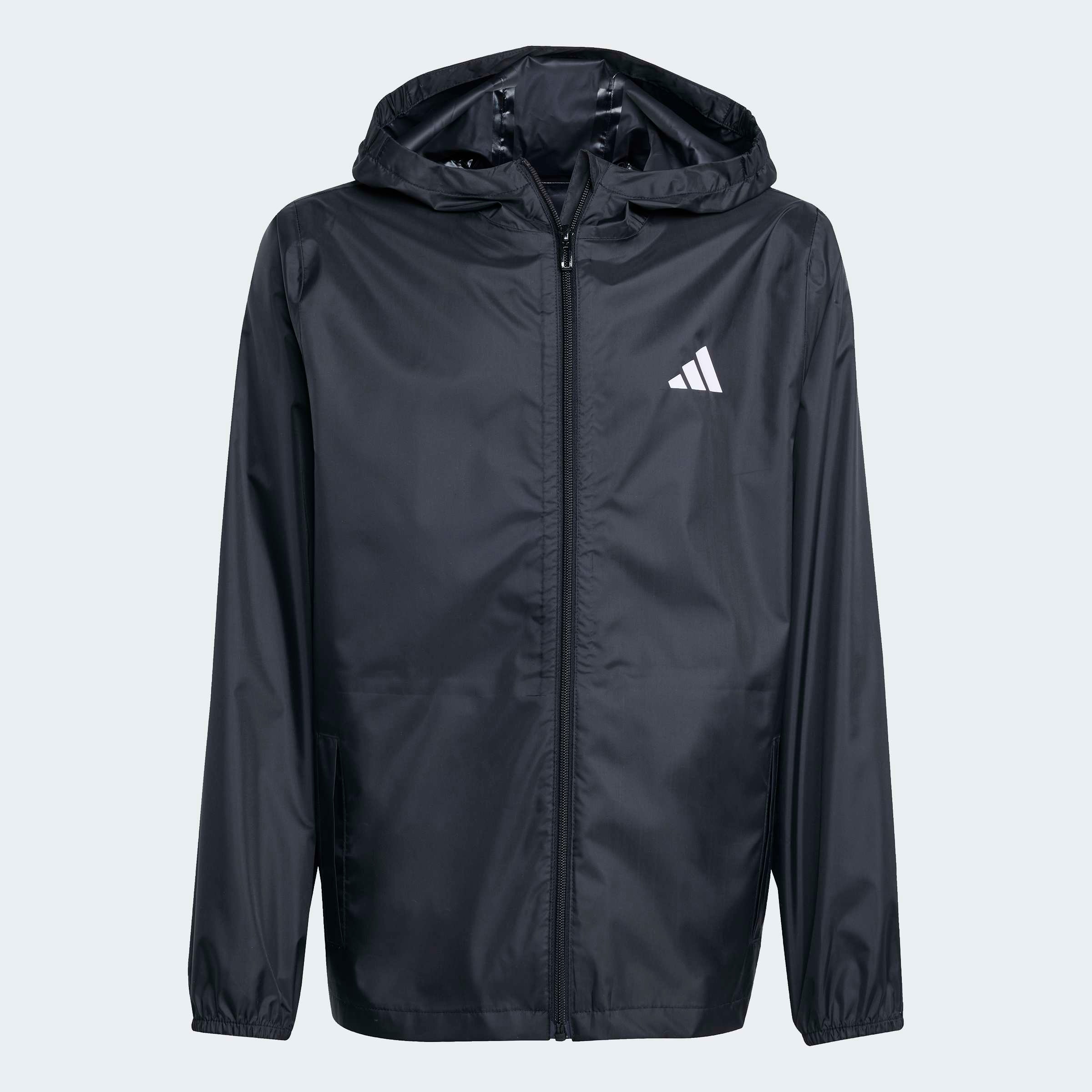 adidas Sportswear Veste de pluie »J RAIN JKT«