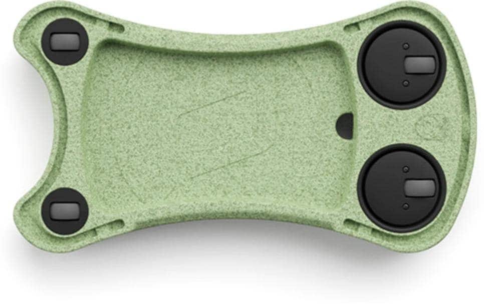   Rutscher »Scoot and Ride Just 4 Motion My First 3in1 Olive«