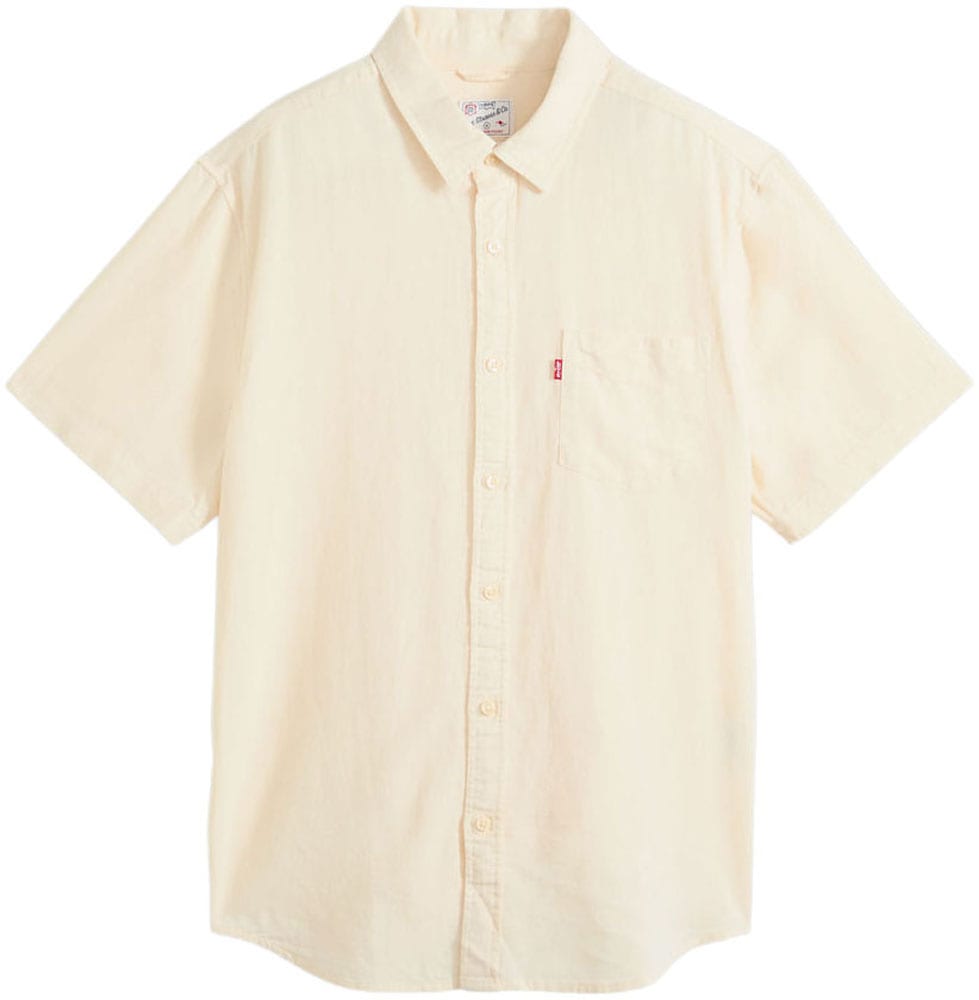 Levi's® Chemise en jean