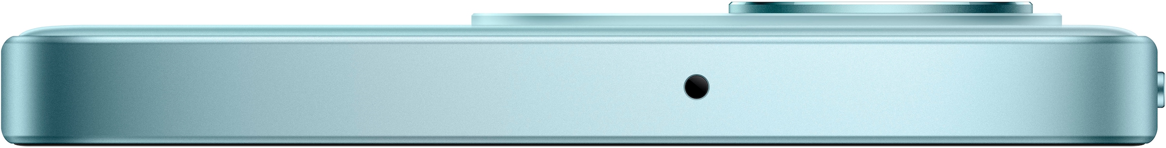 Xiaomi »Note 17 5G« sky teal