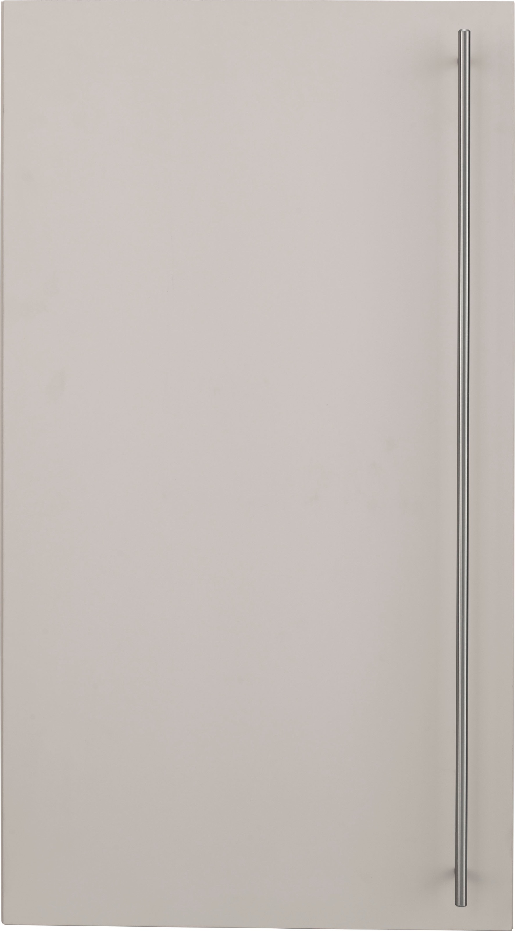 wiho Küchen Hängeschrank »Chicago« 50 cm breit, 90 cm hoch, für viel Stauraum