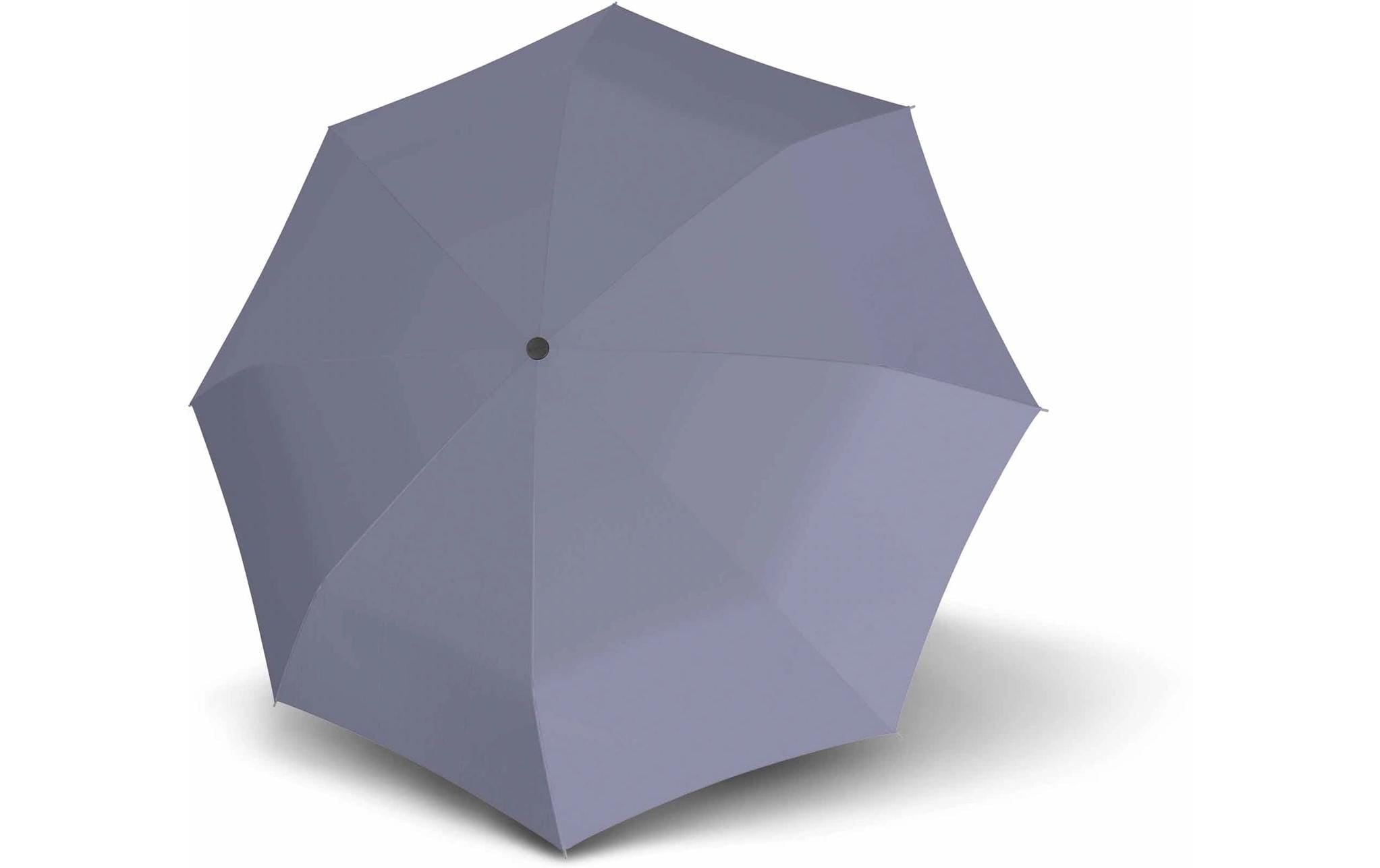 Knirps® Parapluie de poche »T.205 Duomatic, Solids Crocus«