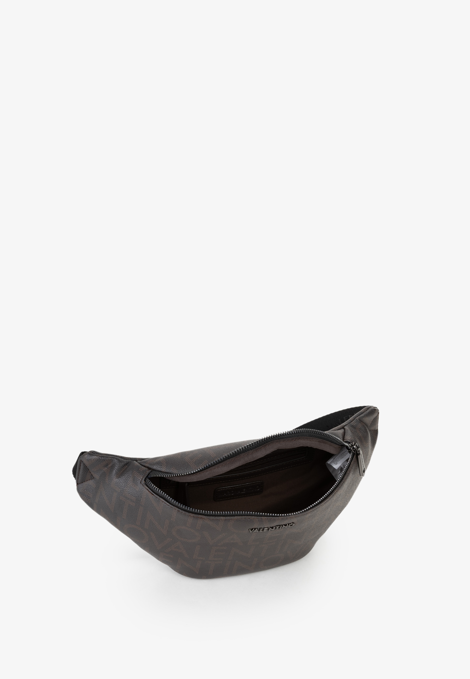 VALENTINO BAGS Sac ventral »KING RE« Banane unisexe, mini sac avec logo