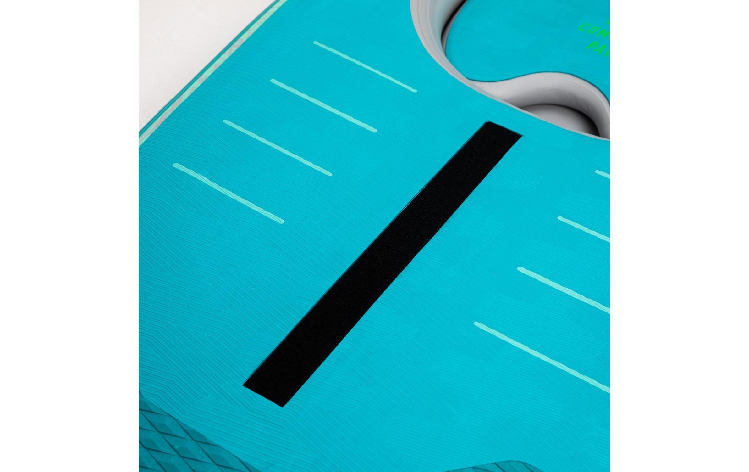   Planche de SUP »JOBE SUP Board Aero Tana Hybrid 11,2«