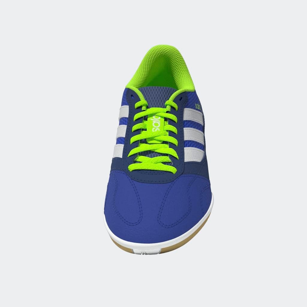 adidas Performance Fussballschuh »SUPER SALA COMPETITION 3 KIDS IN«  geeignet als Hallenschuhe